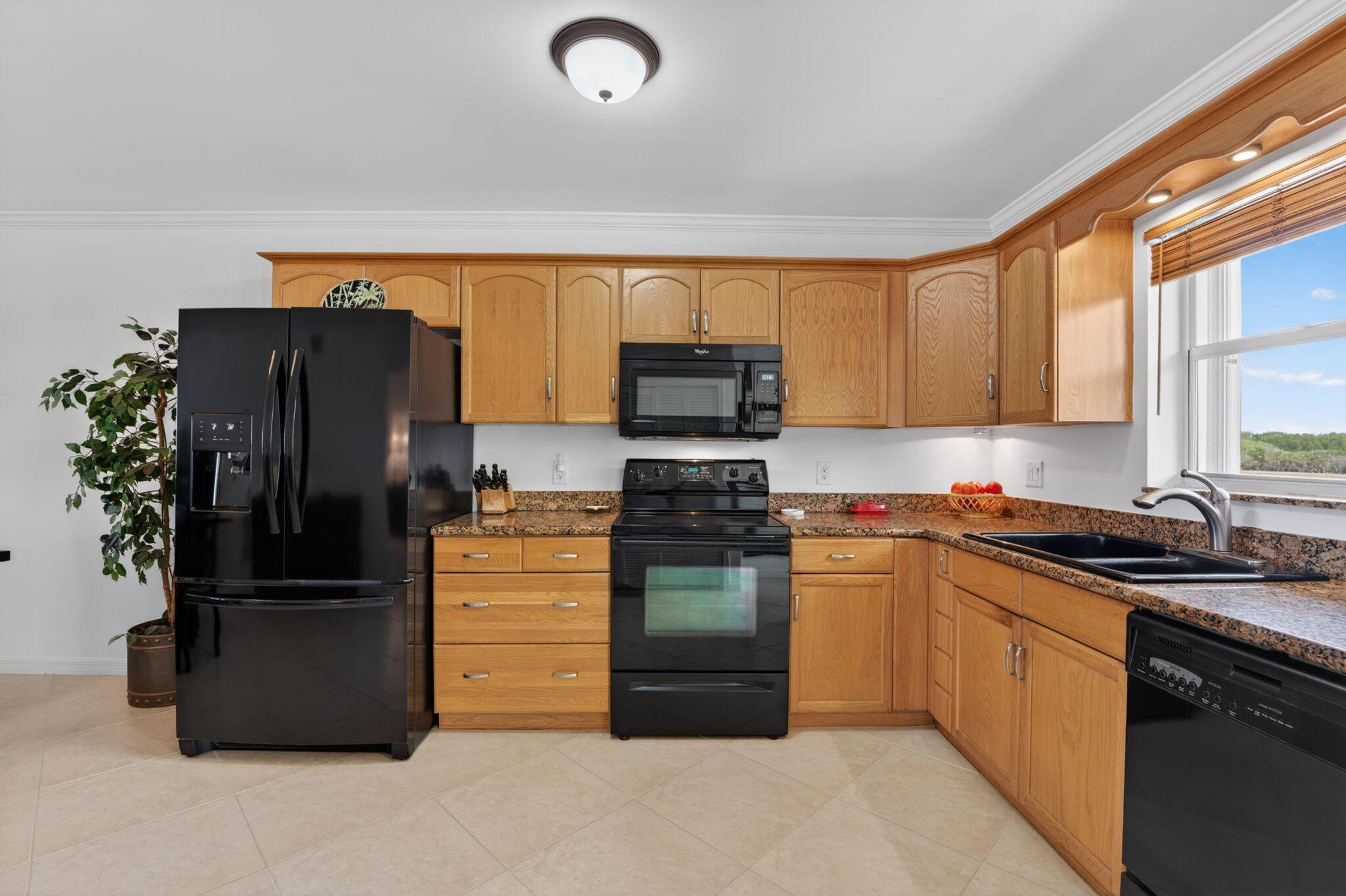 1166 Hillsboro #26, Hillsboro Beach FL 33062