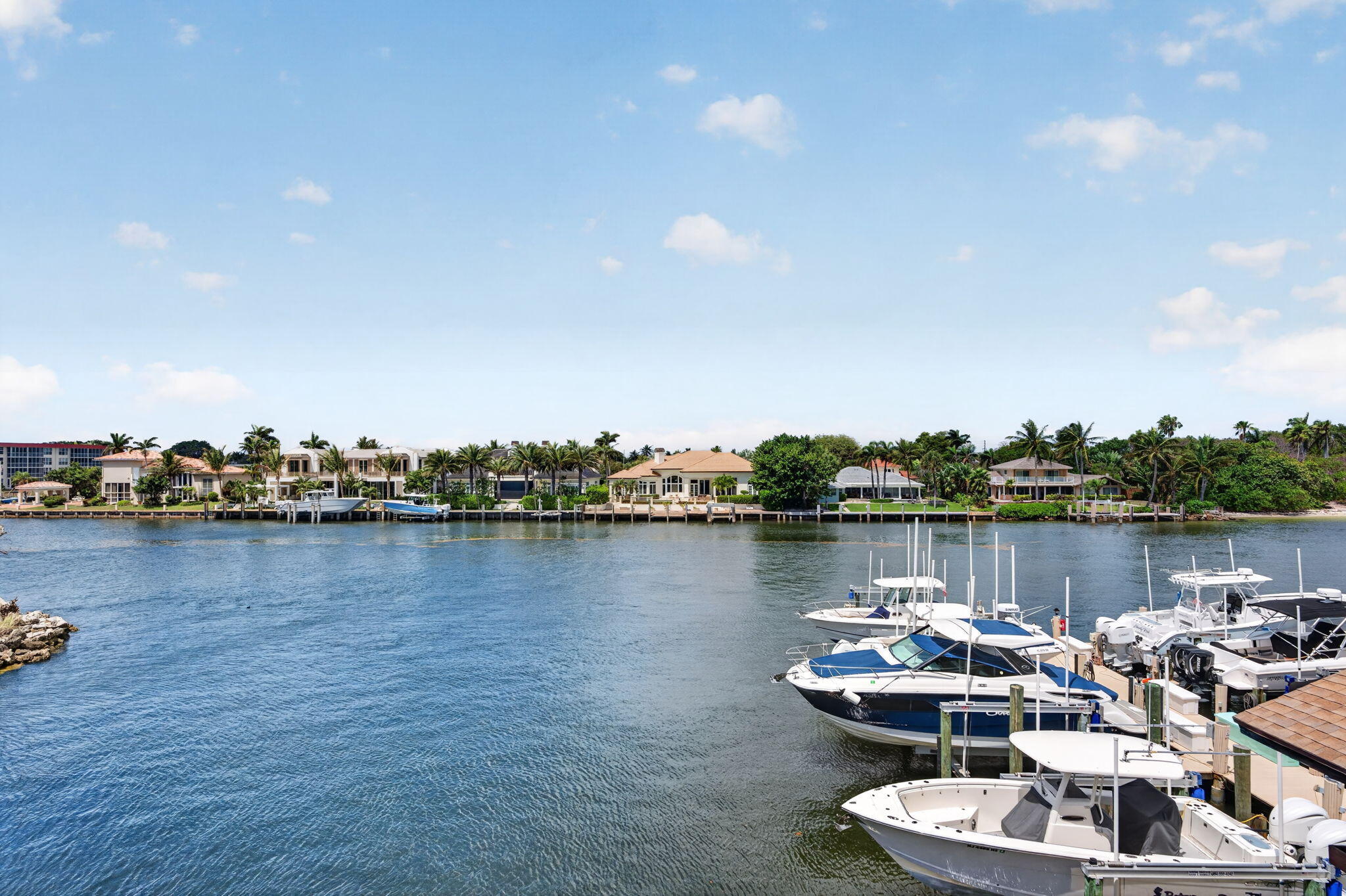 1166 Hillsboro #26, Hillsboro Beach FL 33062