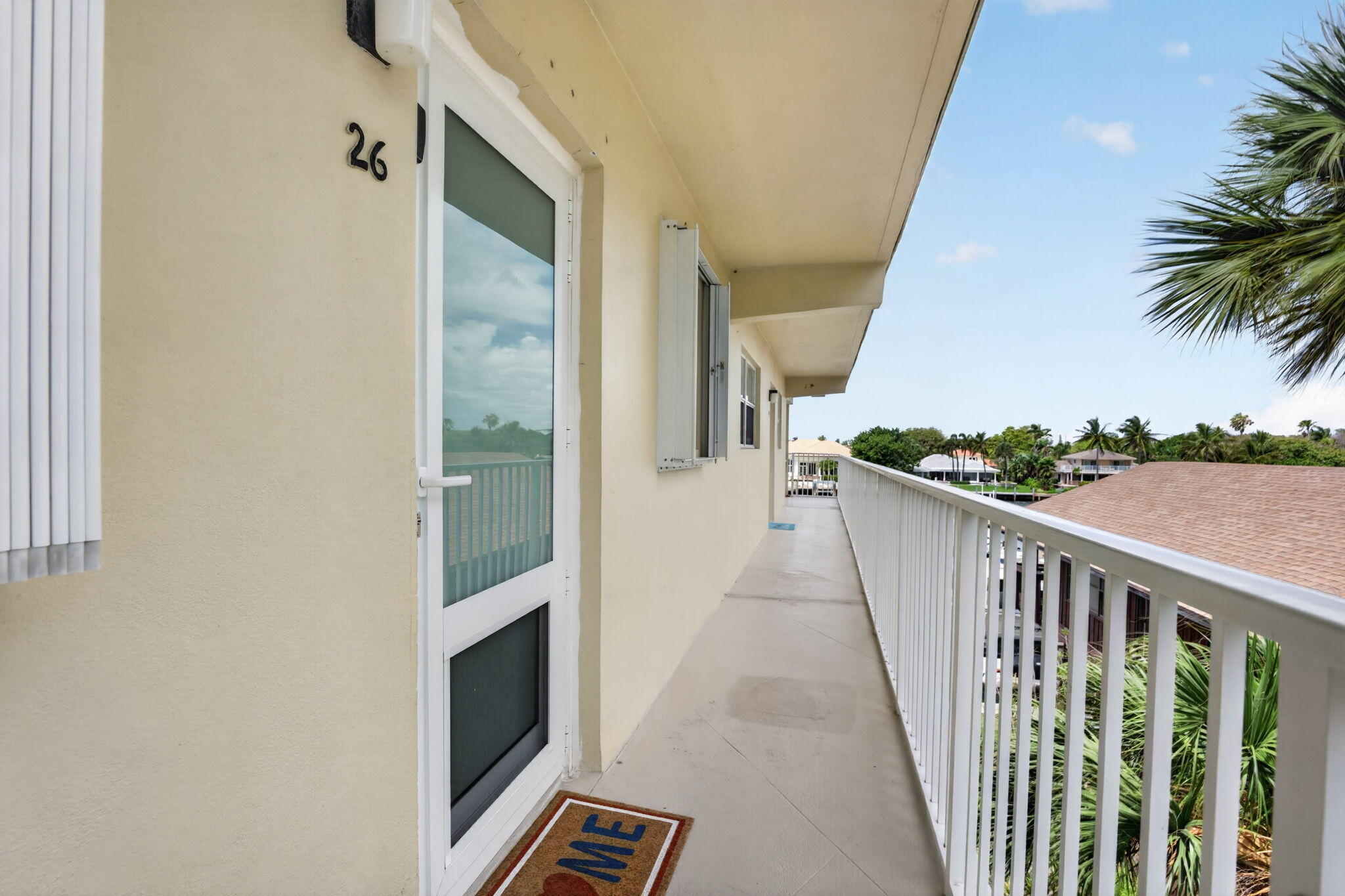 1166 Hillsboro #26, Hillsboro Beach FL 33062