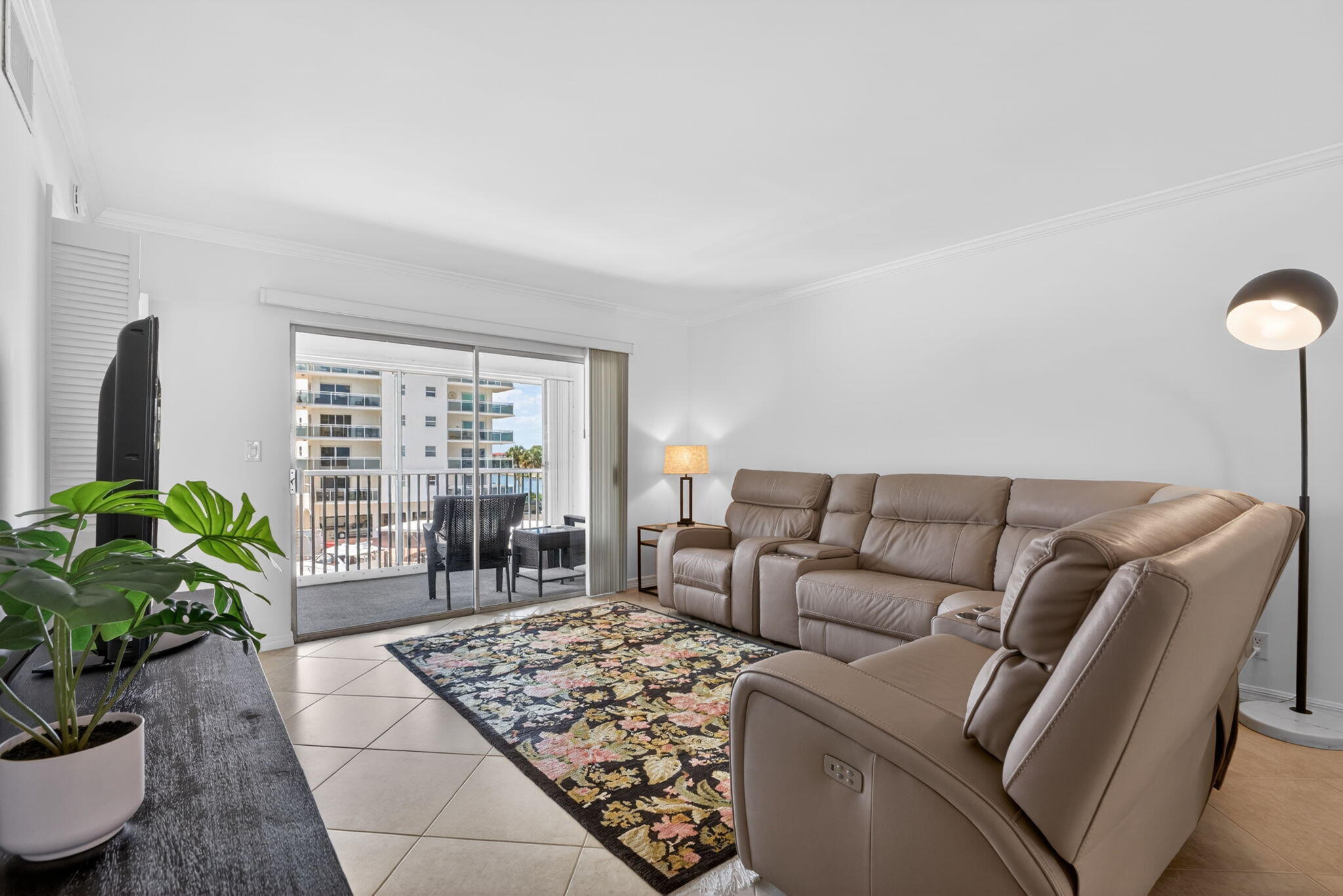 1166 Hillsboro #26, Hillsboro Beach FL 33062