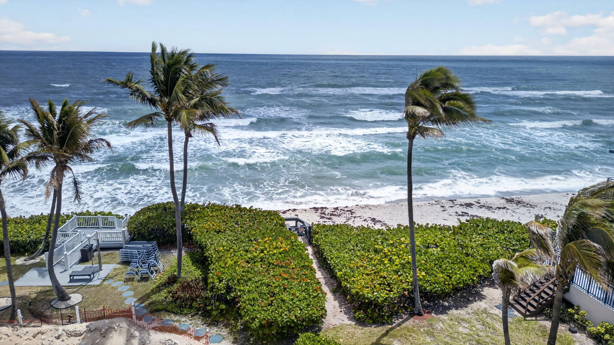 1166 Hillsboro #26, Hillsboro Beach FL 33062