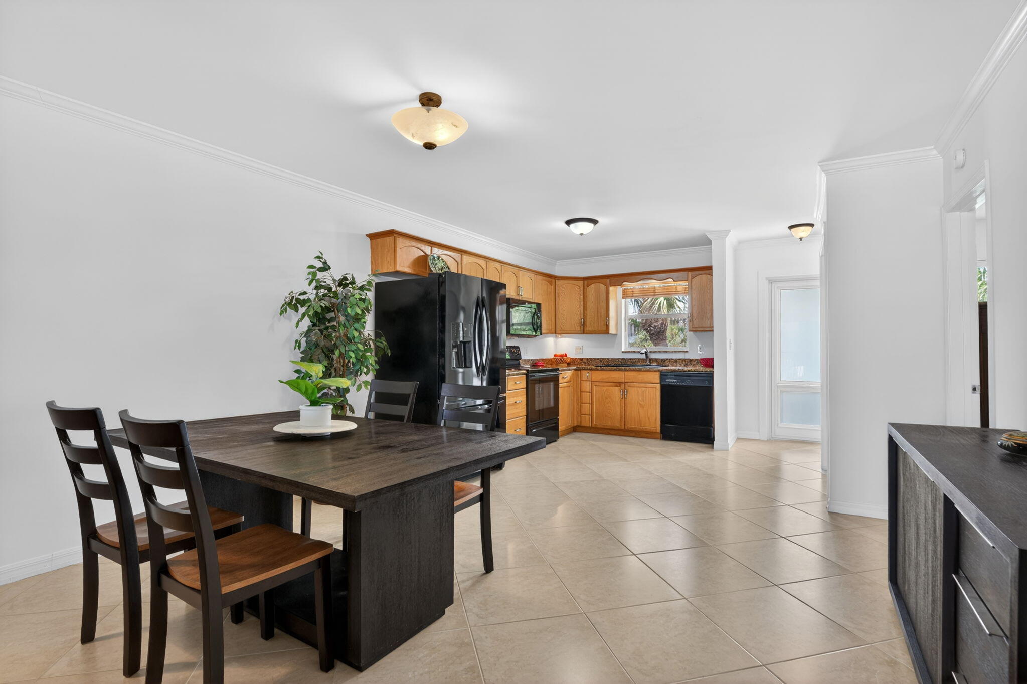 1166 Hillsboro #26, Hillsboro Beach FL 33062