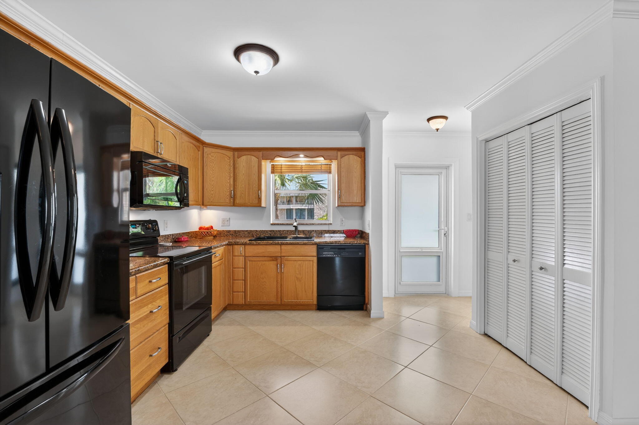 1166 Hillsboro #26, Hillsboro Beach FL 33062