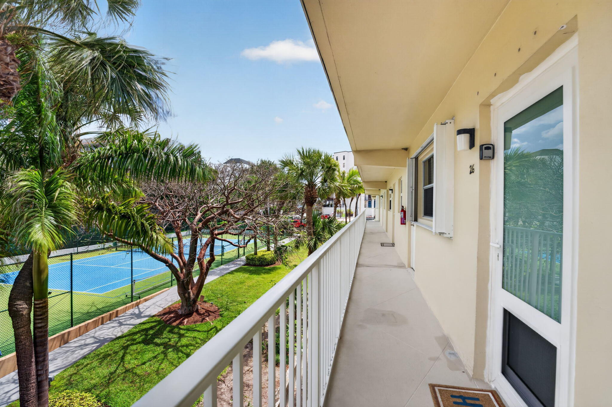 1166 Hillsboro #26, Hillsboro Beach FL 33062