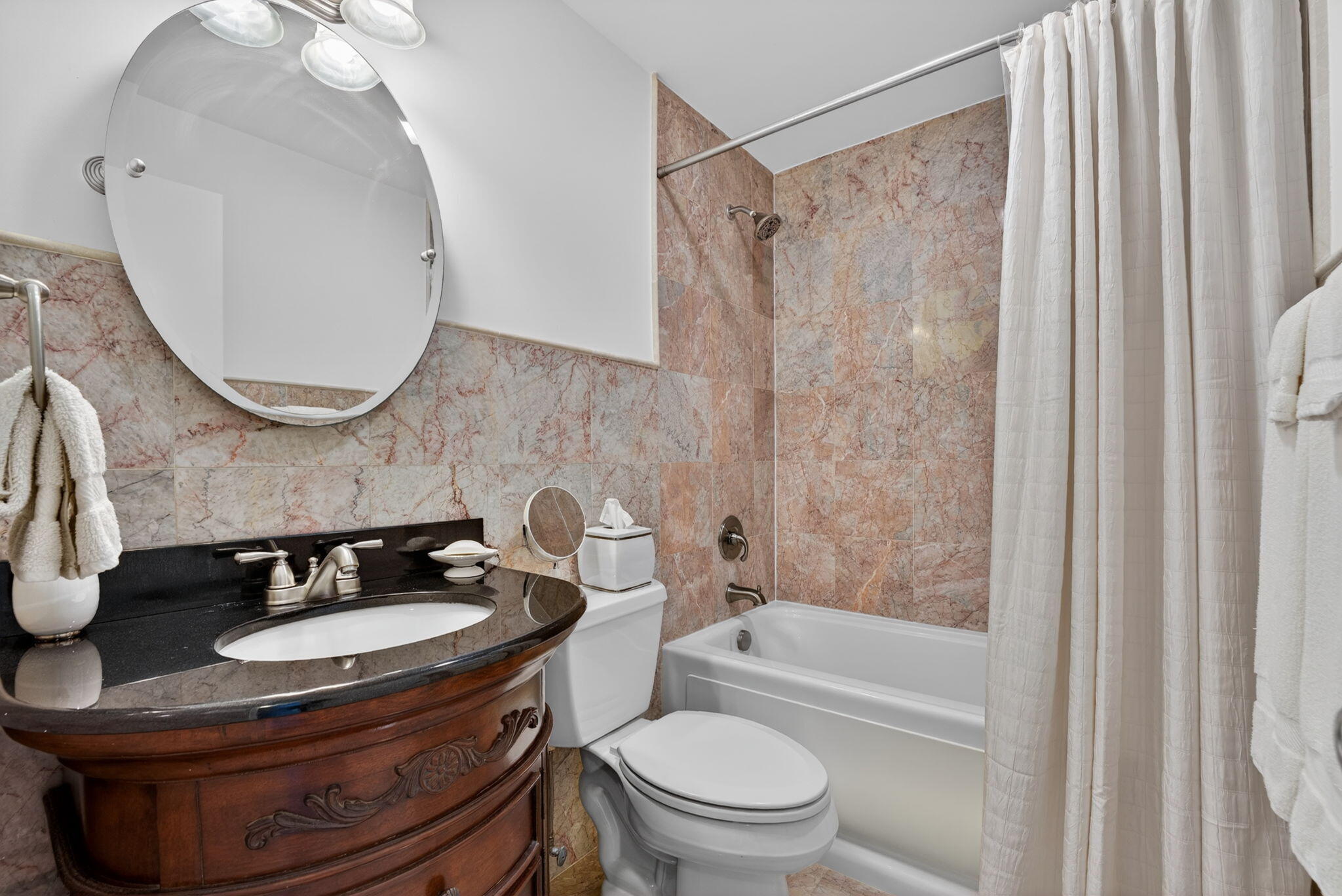 1166 Hillsboro #26, Hillsboro Beach FL 33062