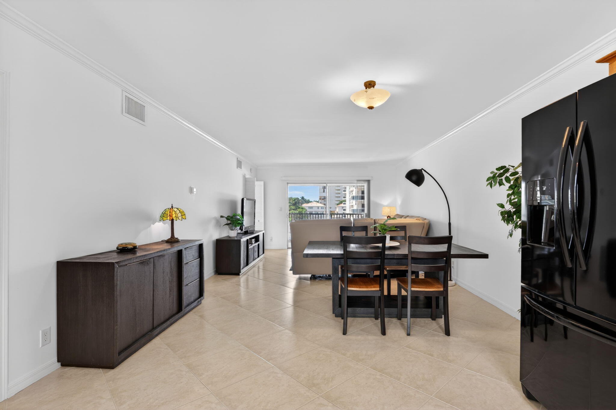 1166 Hillsboro #26, Hillsboro Beach FL 33062