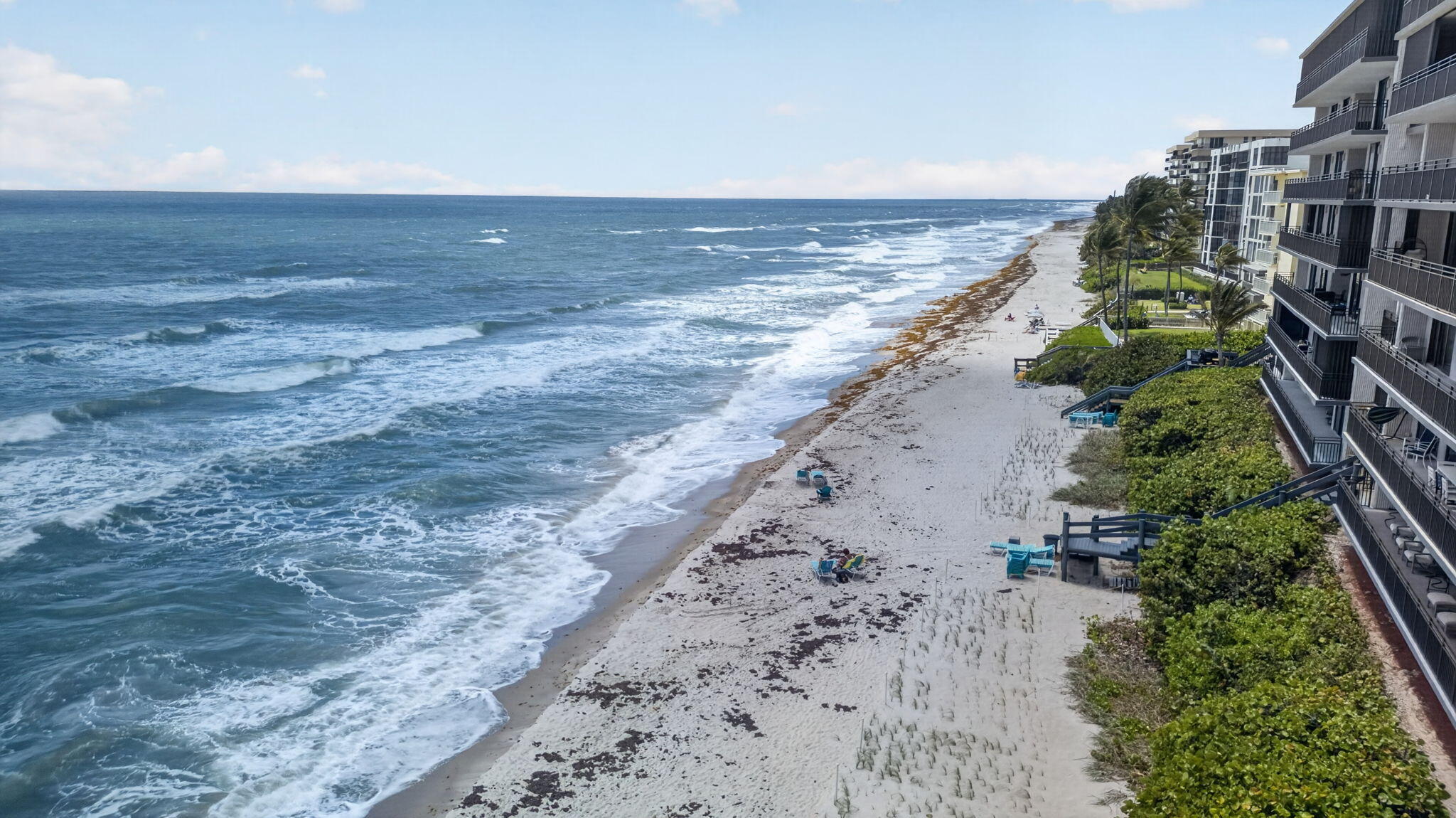 1166 Hillsboro #26, Hillsboro Beach FL 33062