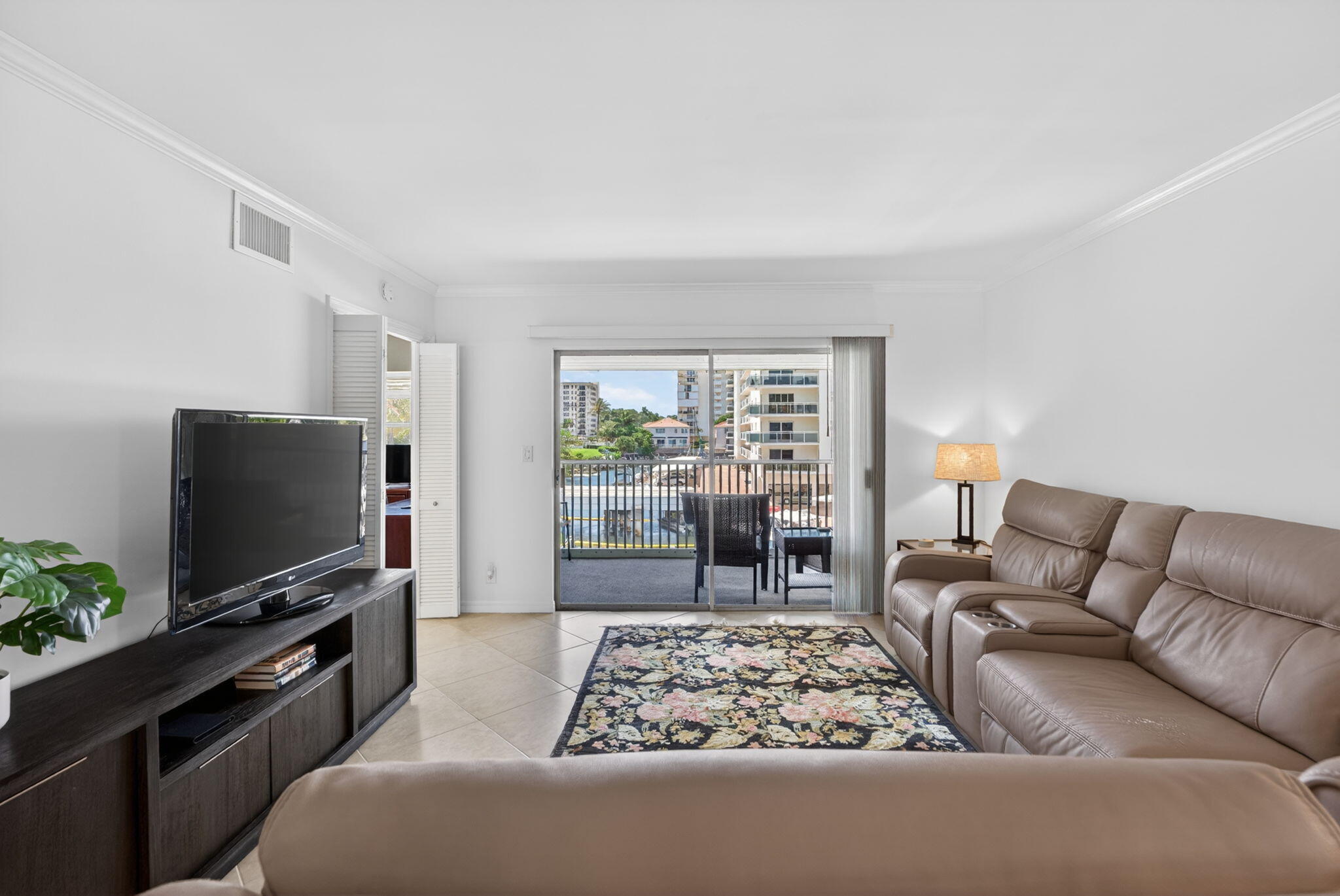 1166 Hillsboro #26, Hillsboro Beach FL 33062