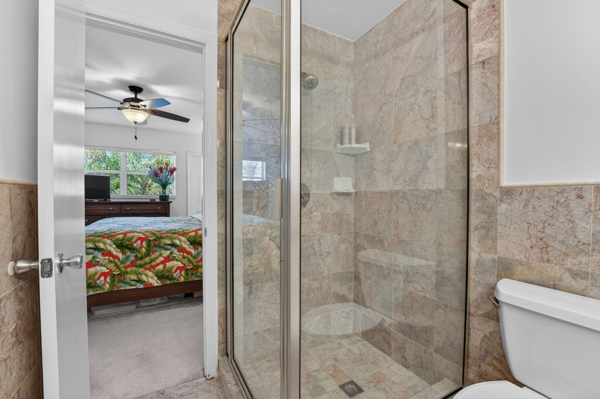 1166 Hillsboro #26, Hillsboro Beach FL 33062