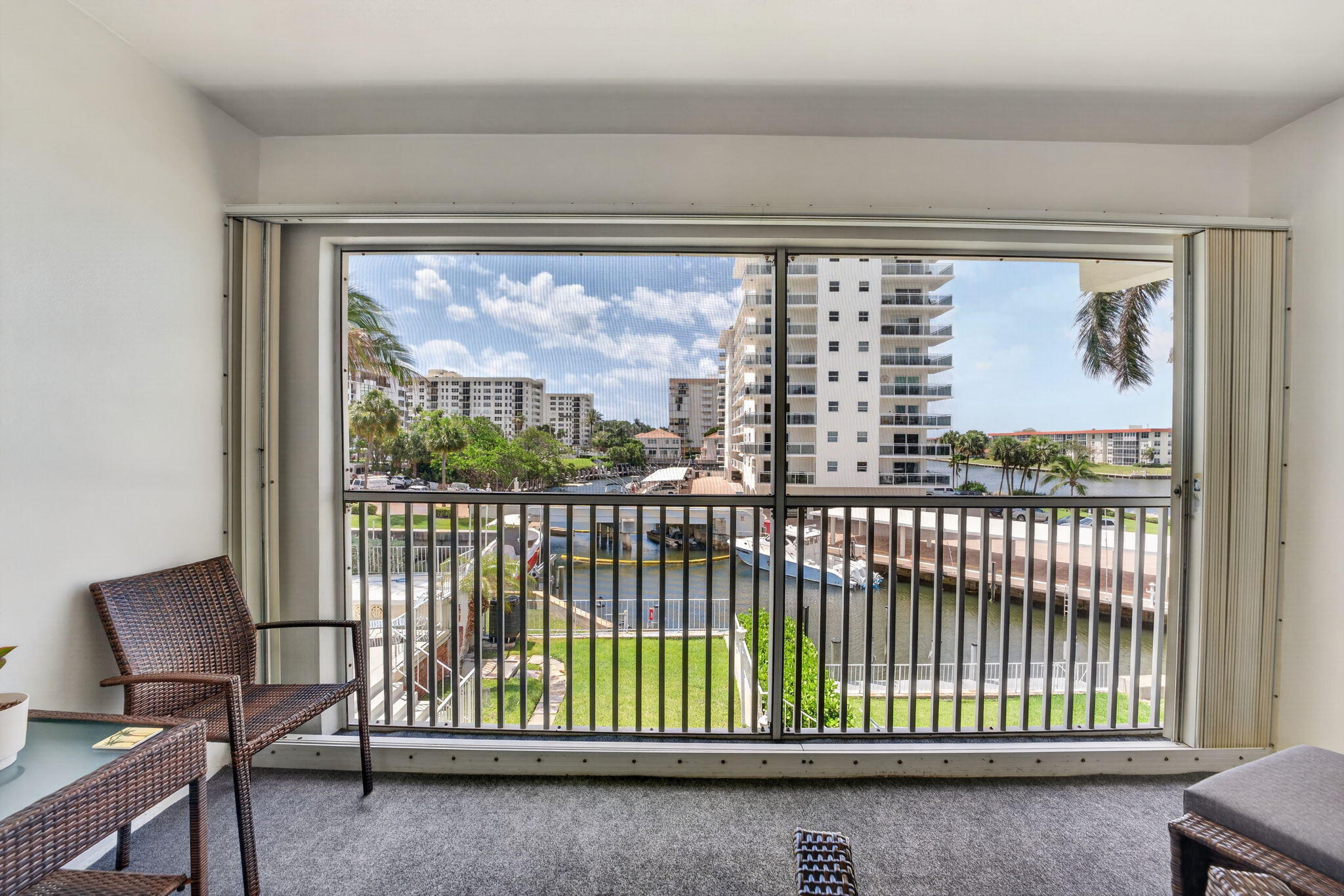1166 Hillsboro #26, Hillsboro Beach FL 33062