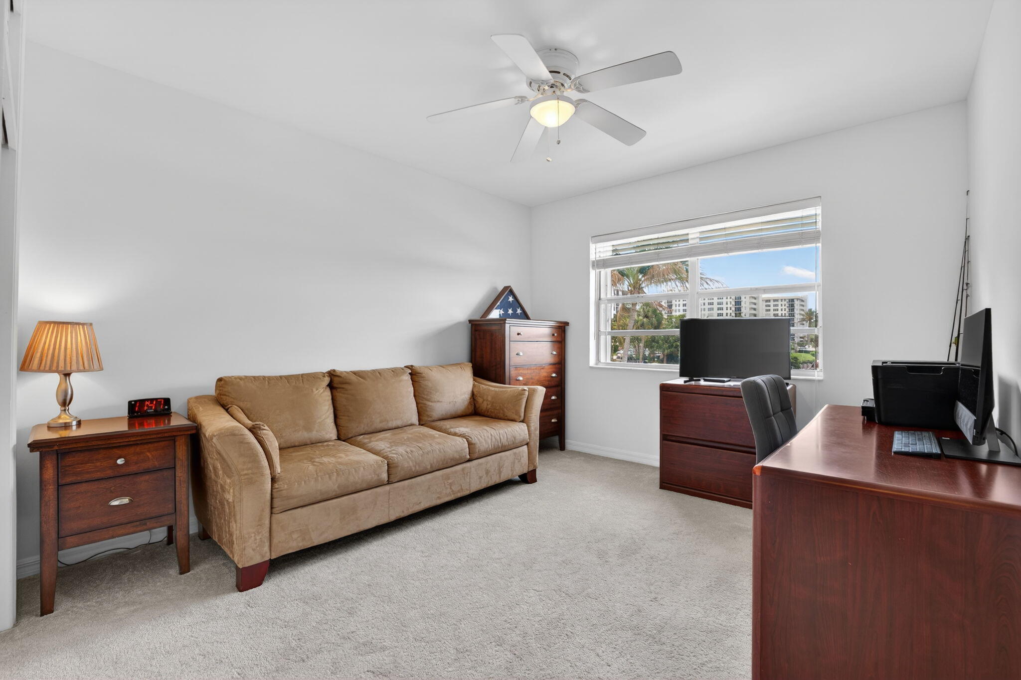 1166 Hillsboro #26, Hillsboro Beach FL 33062