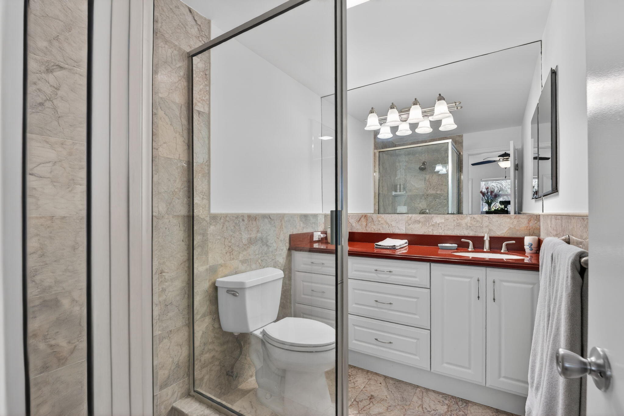 1166 Hillsboro #26, Hillsboro Beach FL 33062