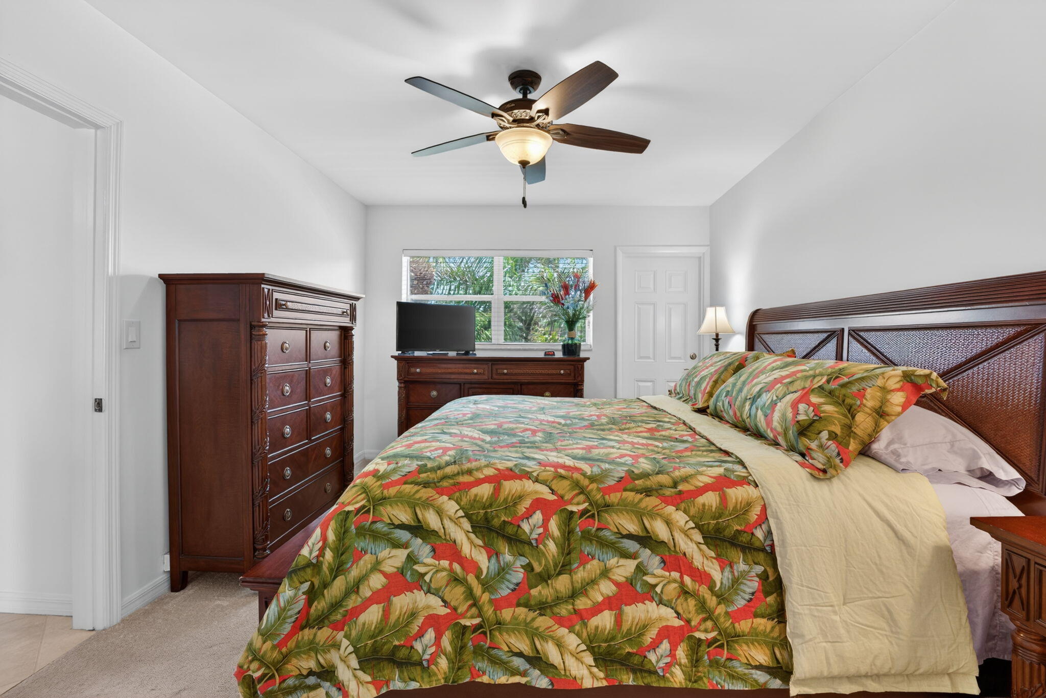 1166 Hillsboro #26, Hillsboro Beach FL 33062