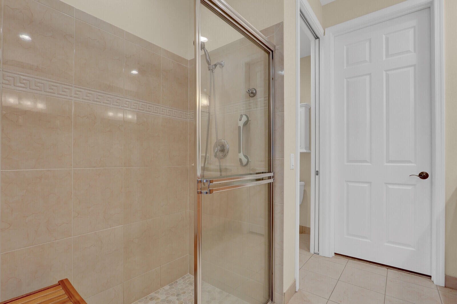196 Evergrene, Palm Beach Gardens FL 33410
