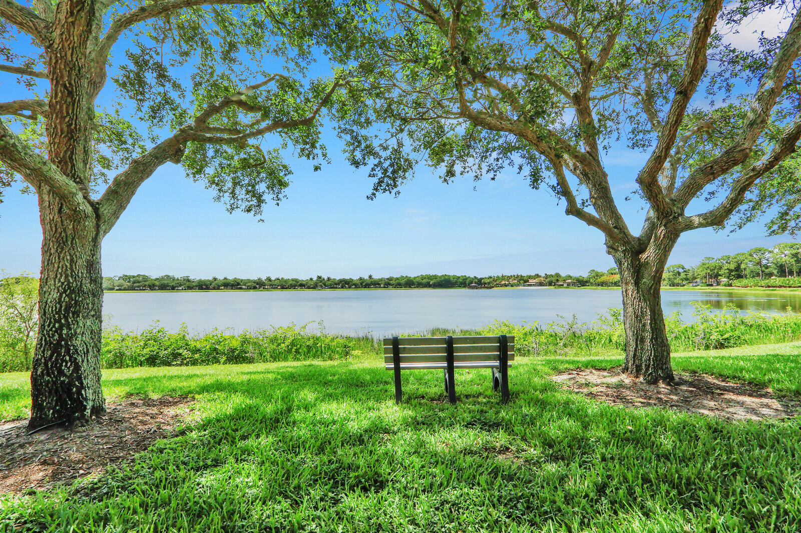 196 Evergrene, Palm Beach Gardens FL 33410
