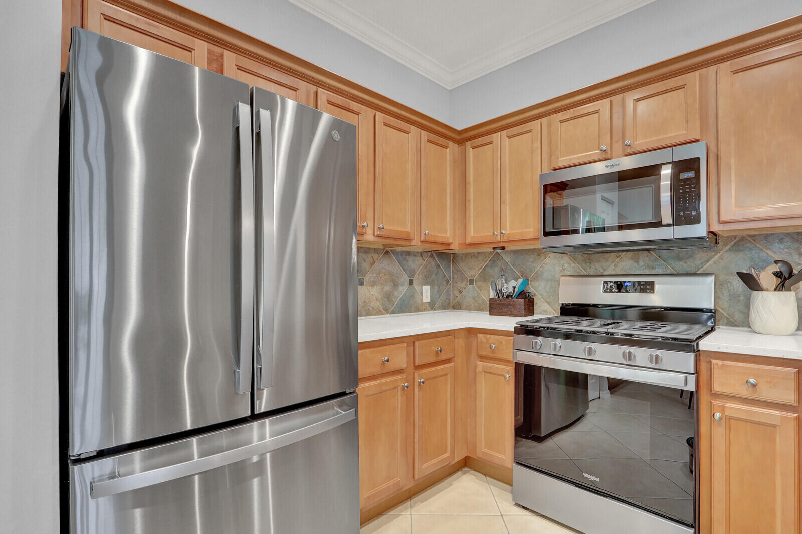196 Evergrene, Palm Beach Gardens FL 33410
