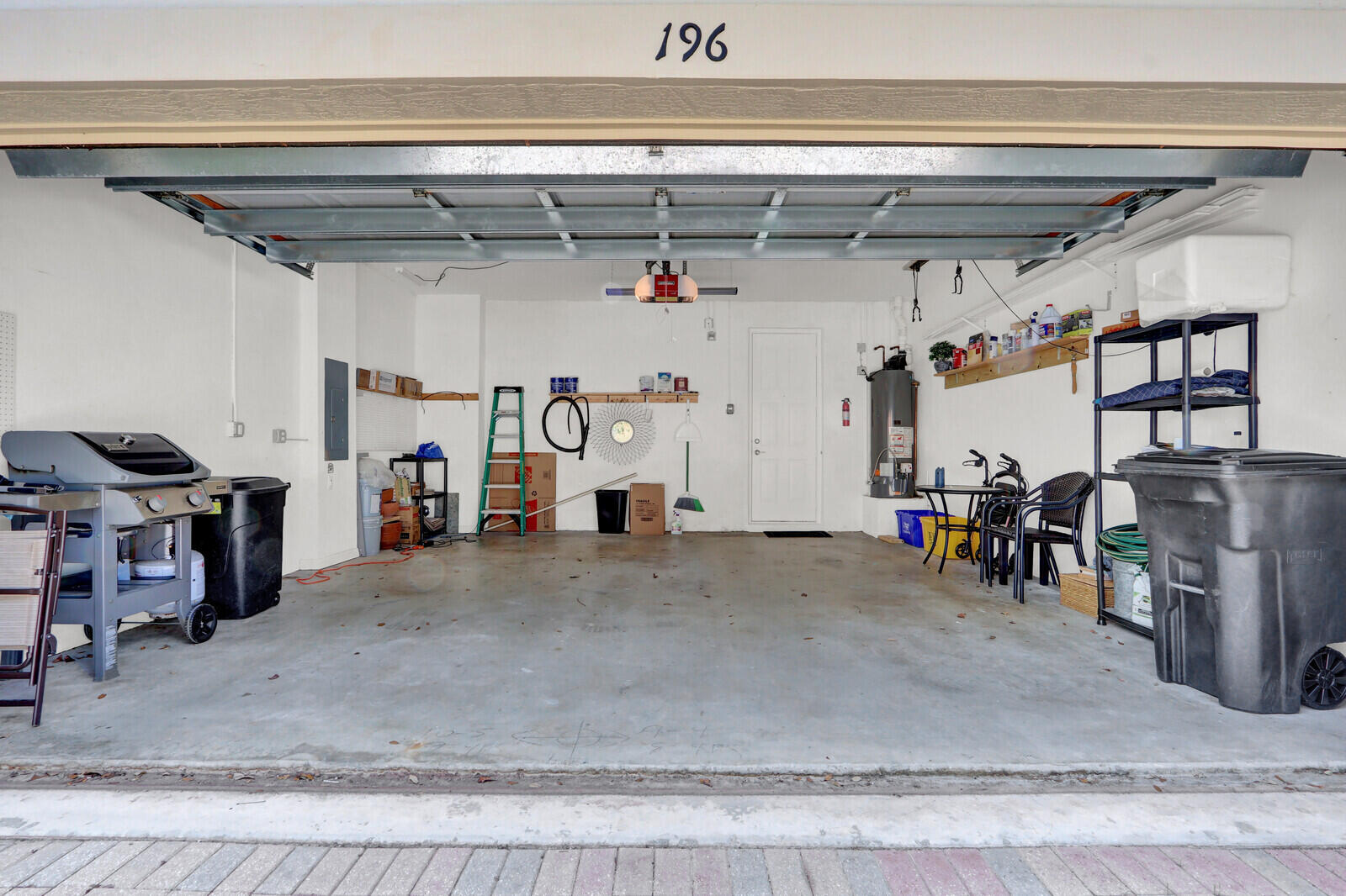 196 Evergrene, Palm Beach Gardens FL 33410