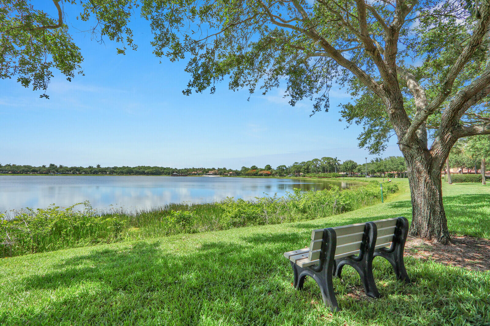 196 Evergrene, Palm Beach Gardens FL 33410