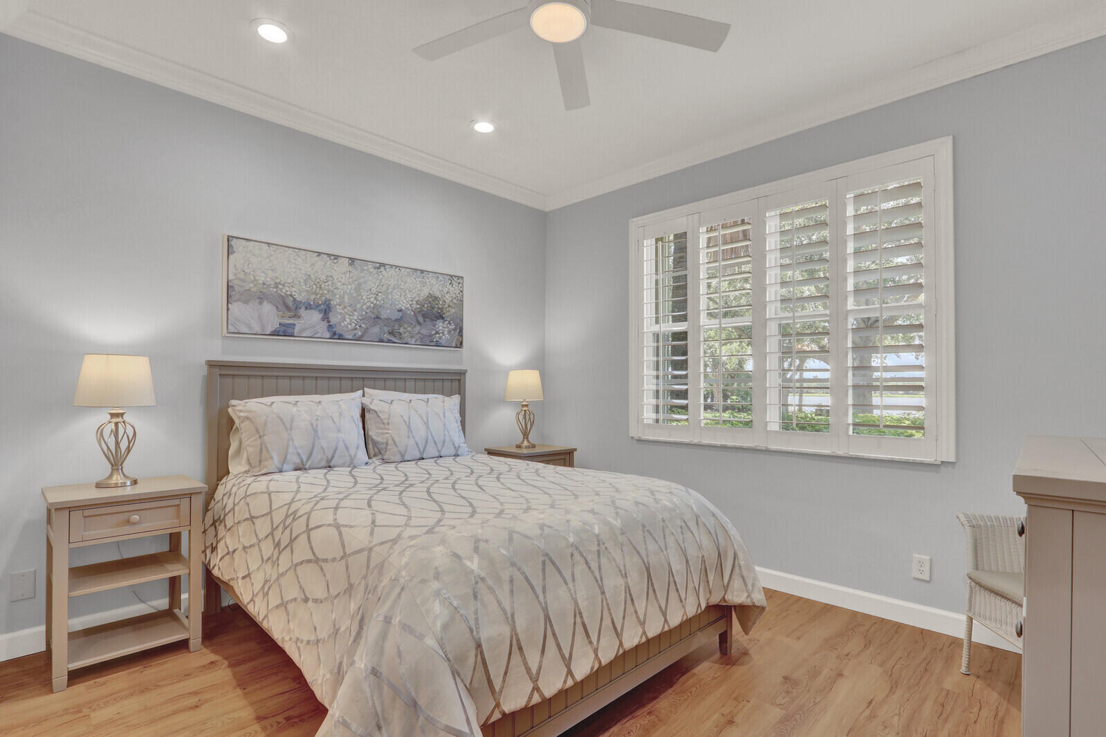 196 Evergrene, Palm Beach Gardens FL 33410