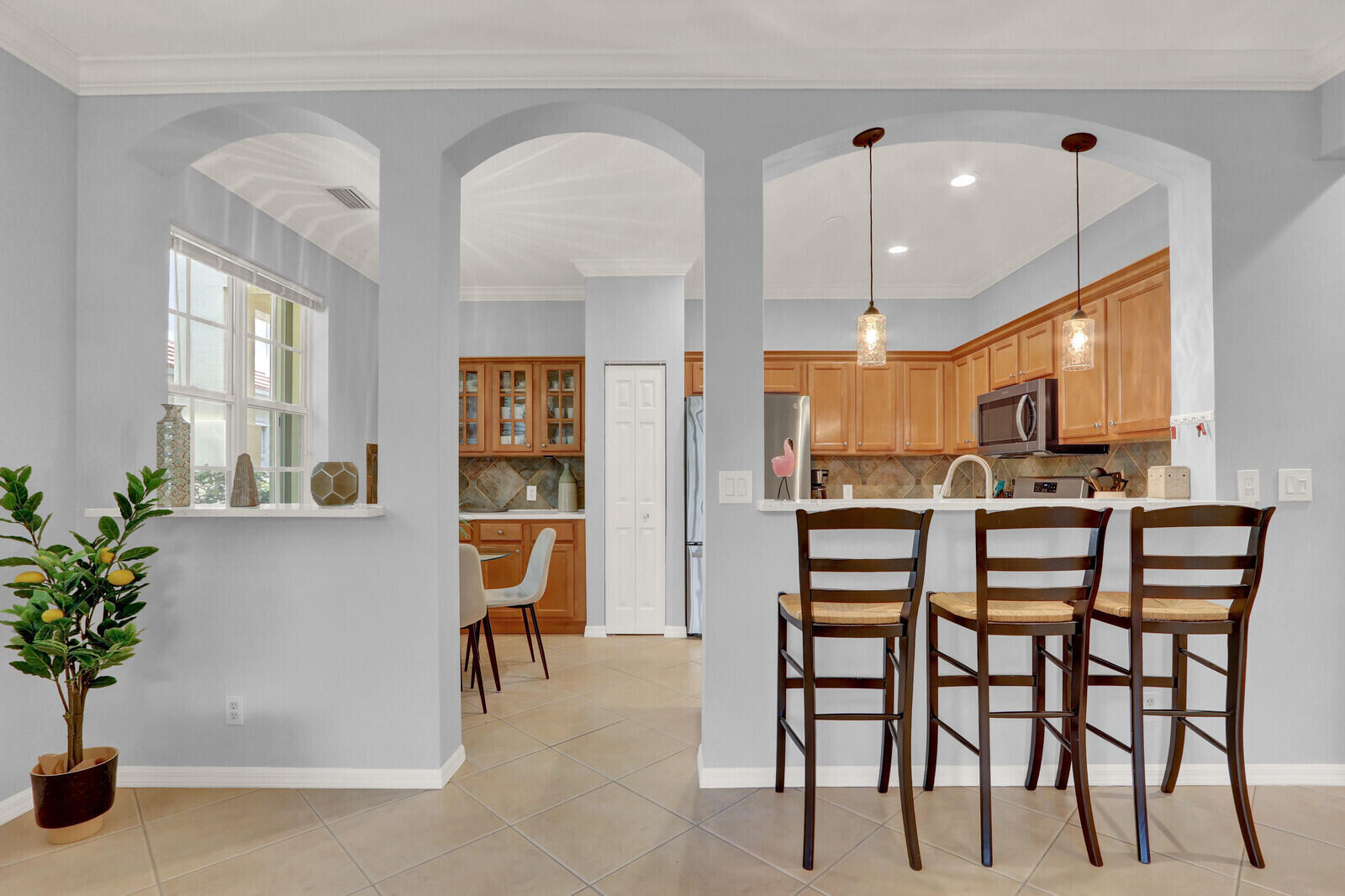 196 Evergrene, Palm Beach Gardens FL 33410