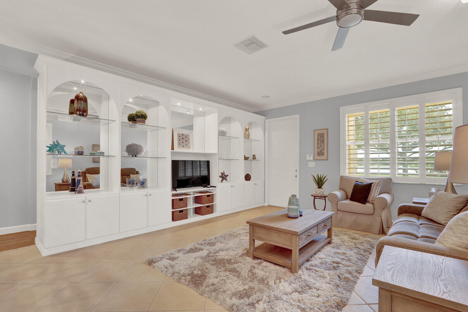 196 Evergrene, Palm Beach Gardens FL 33410