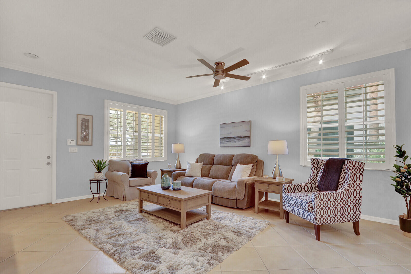 196 Evergrene, Palm Beach Gardens FL 33410
