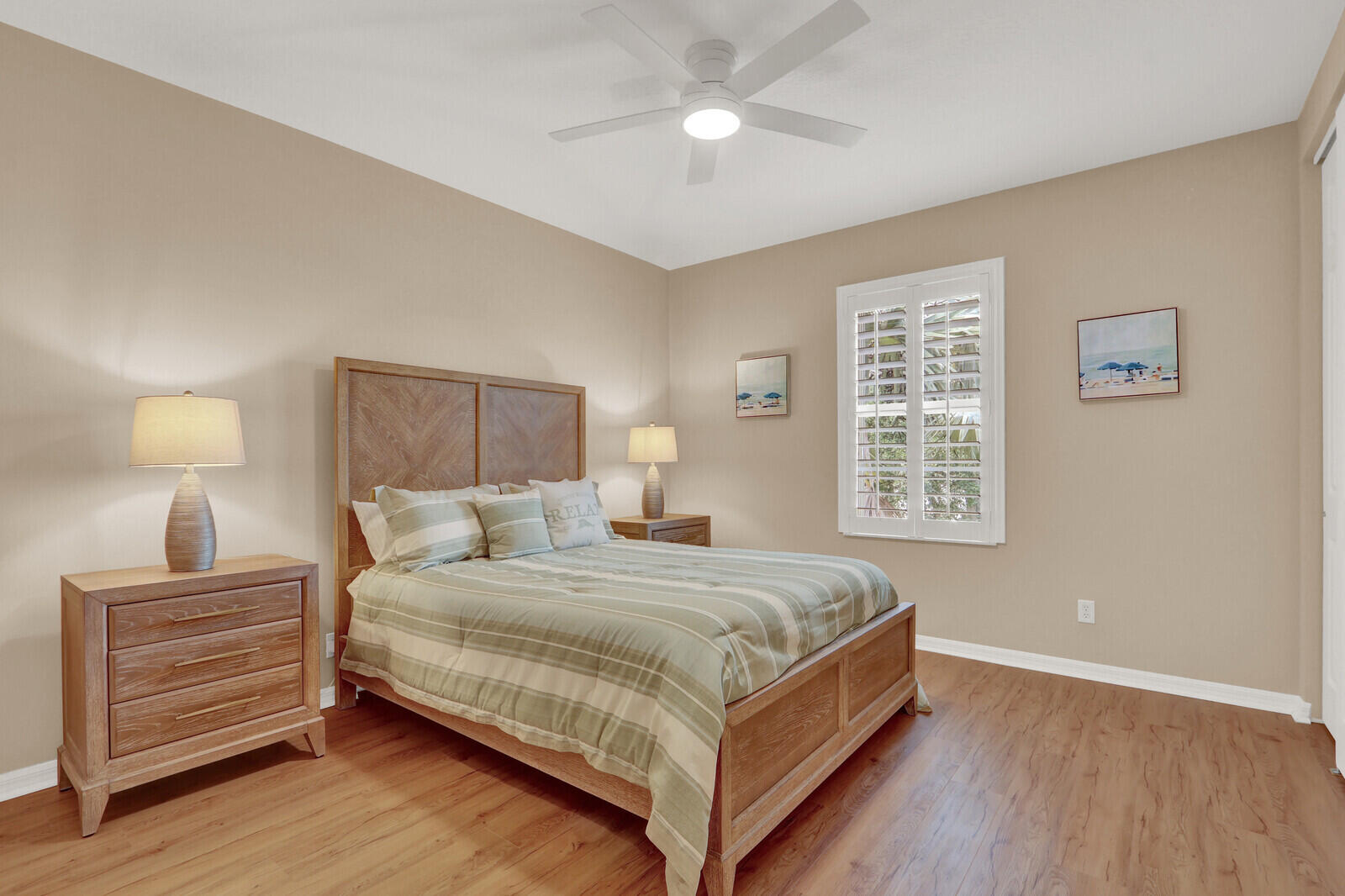 196 Evergrene, Palm Beach Gardens FL 33410
