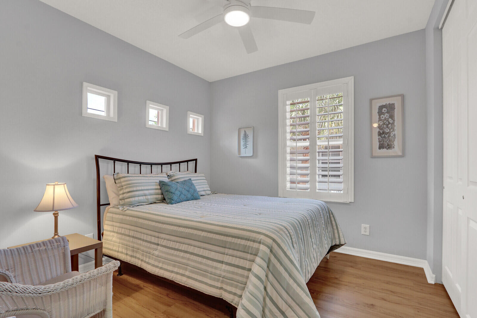 196 Evergrene, Palm Beach Gardens FL 33410