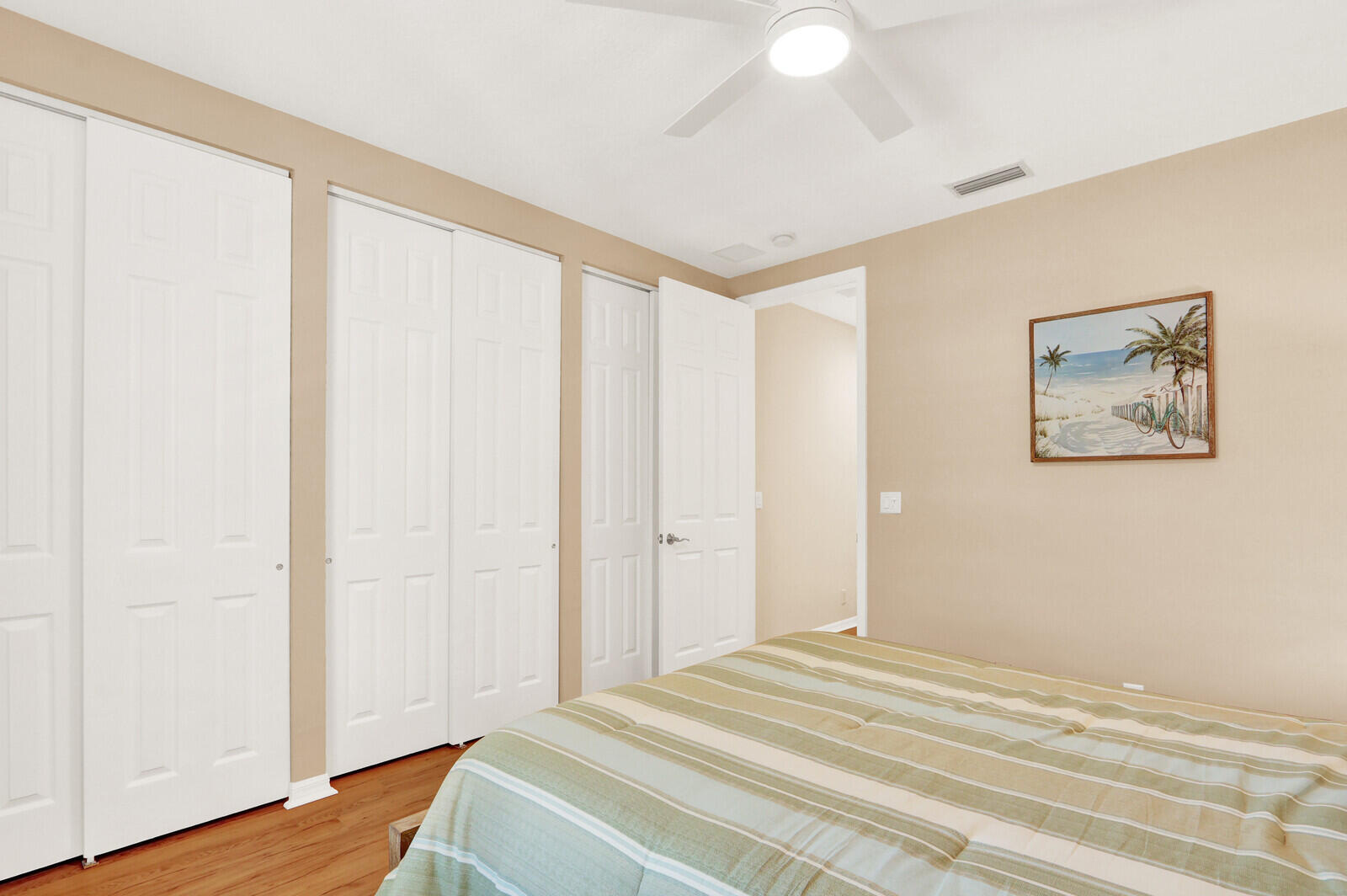 196 Evergrene, Palm Beach Gardens FL 33410