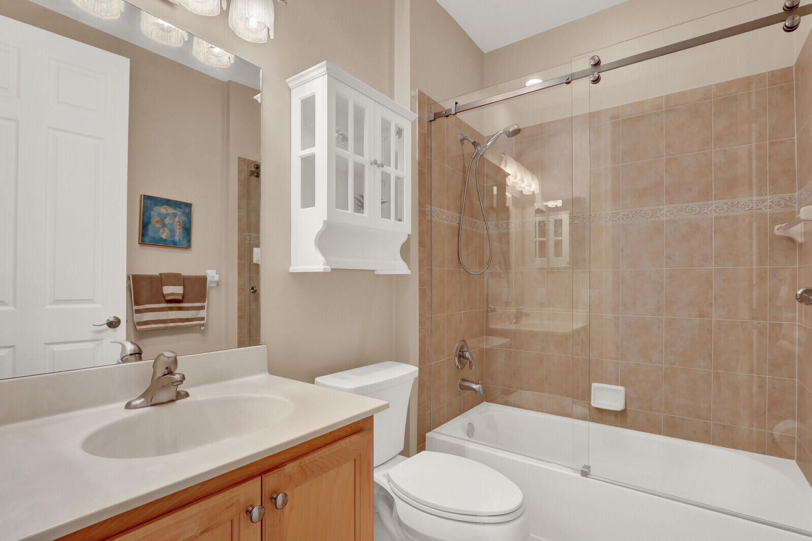 196 Evergrene, Palm Beach Gardens FL 33410