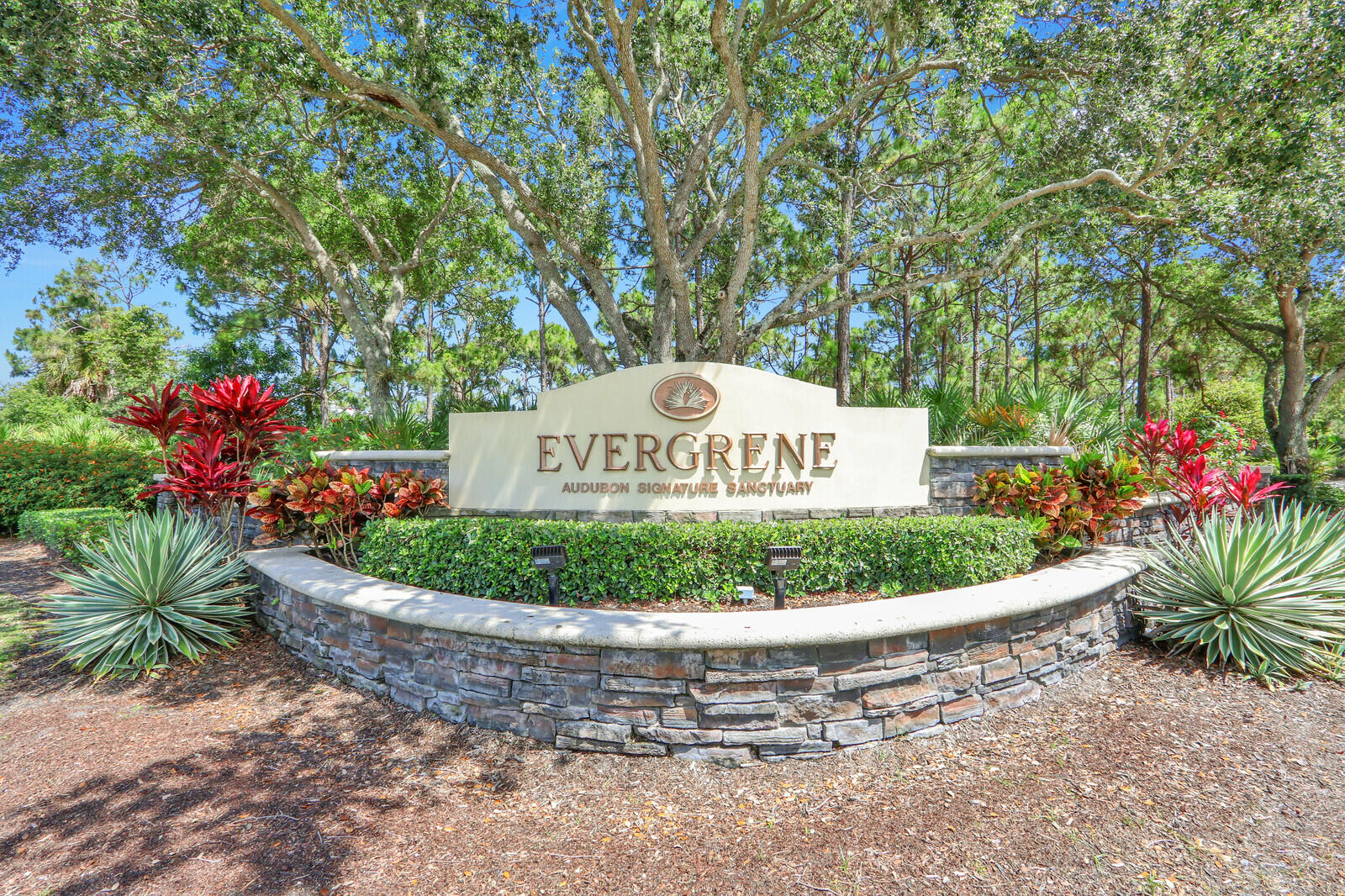 196 Evergrene, Palm Beach Gardens FL 33410