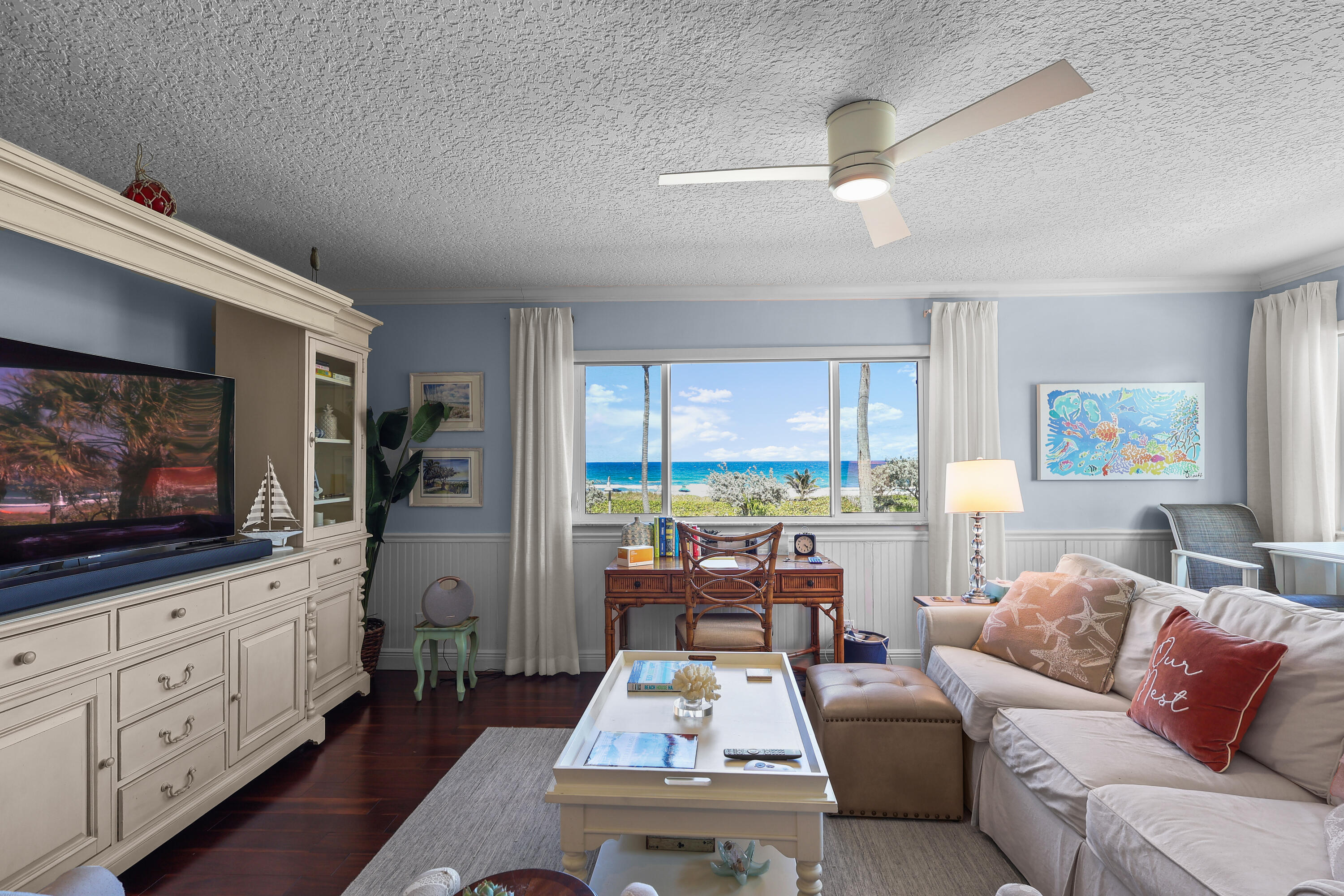 250 S Ocean #254, Delray Beach FL 33483