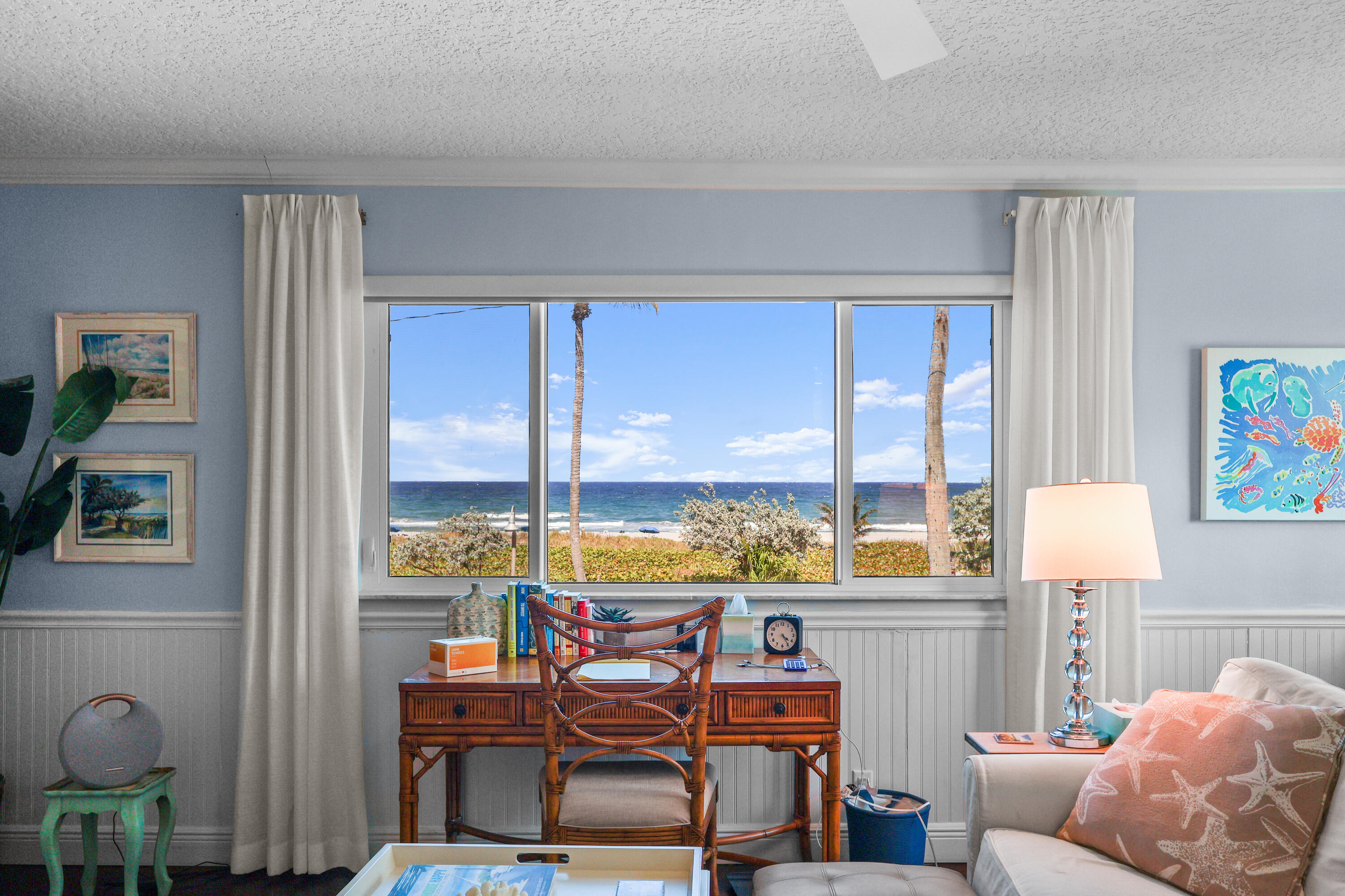 250 S Ocean #254, Delray Beach FL 33483