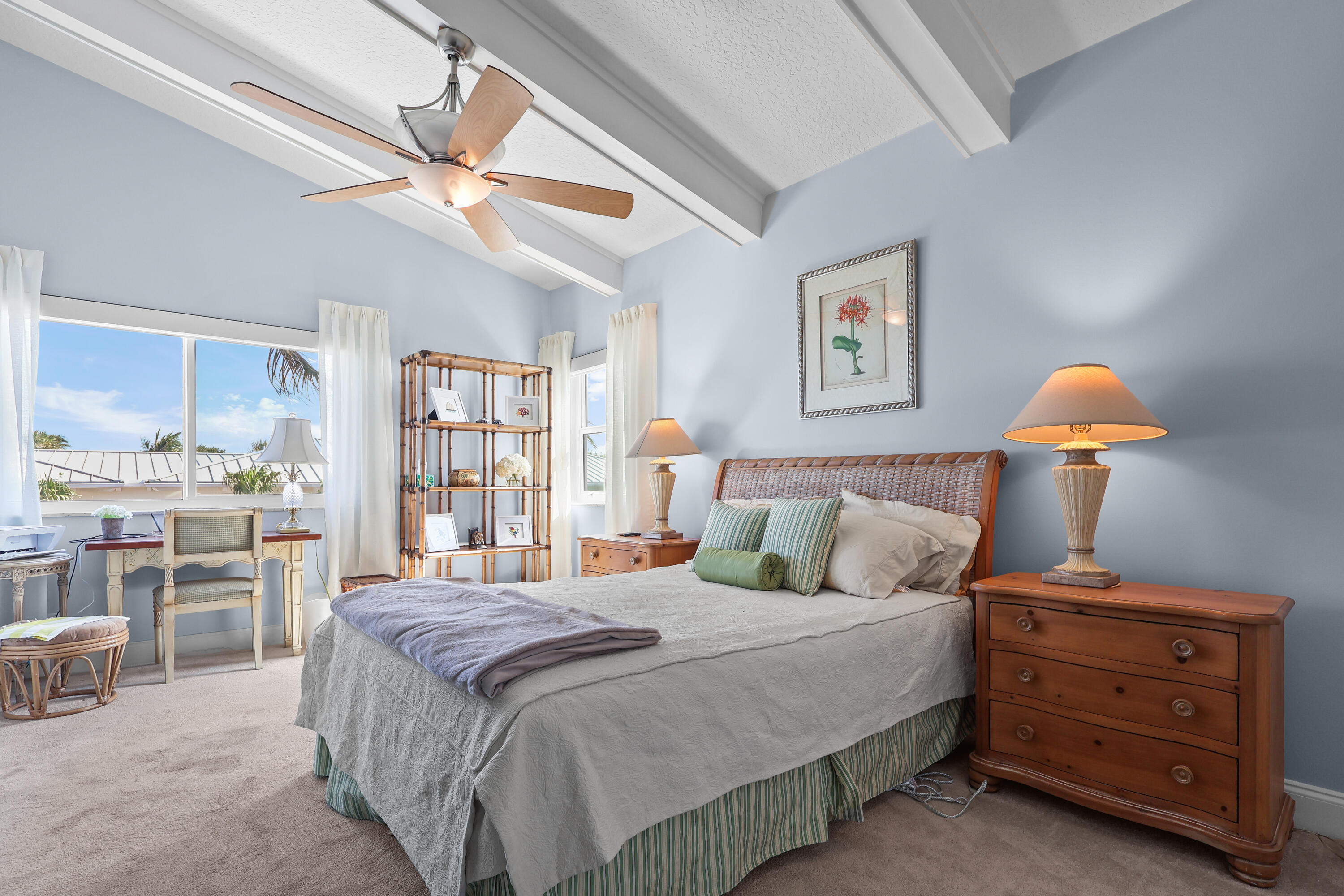 250 S Ocean #254, Delray Beach FL 33483