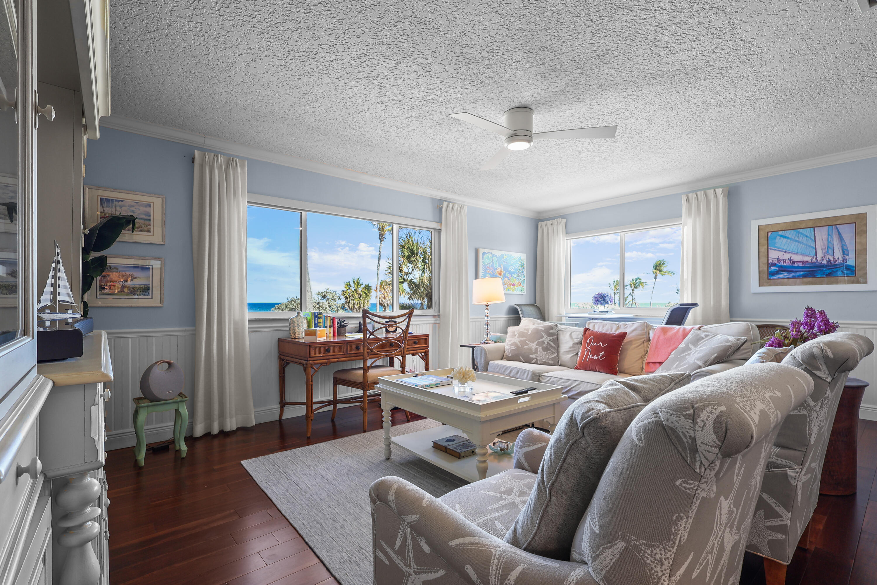 250 S Ocean #254, Delray Beach FL 33483