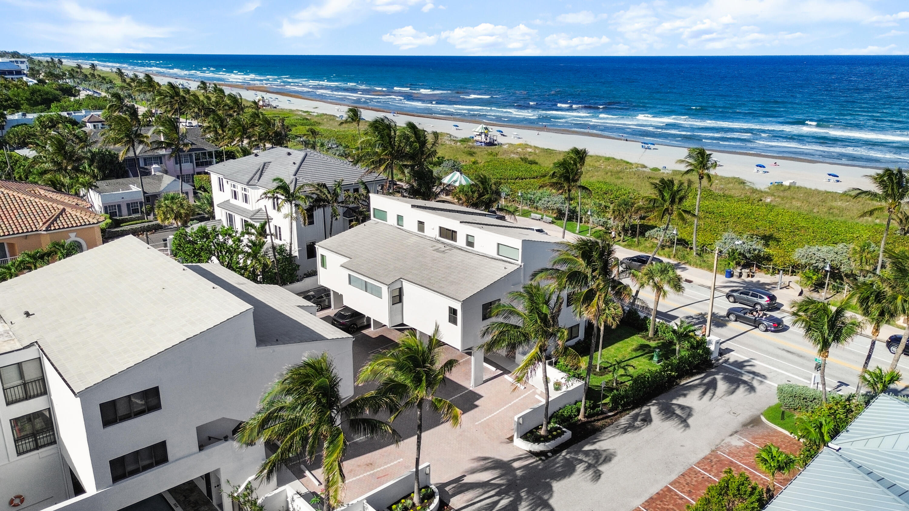 250 S Ocean #254, Delray Beach FL 33483