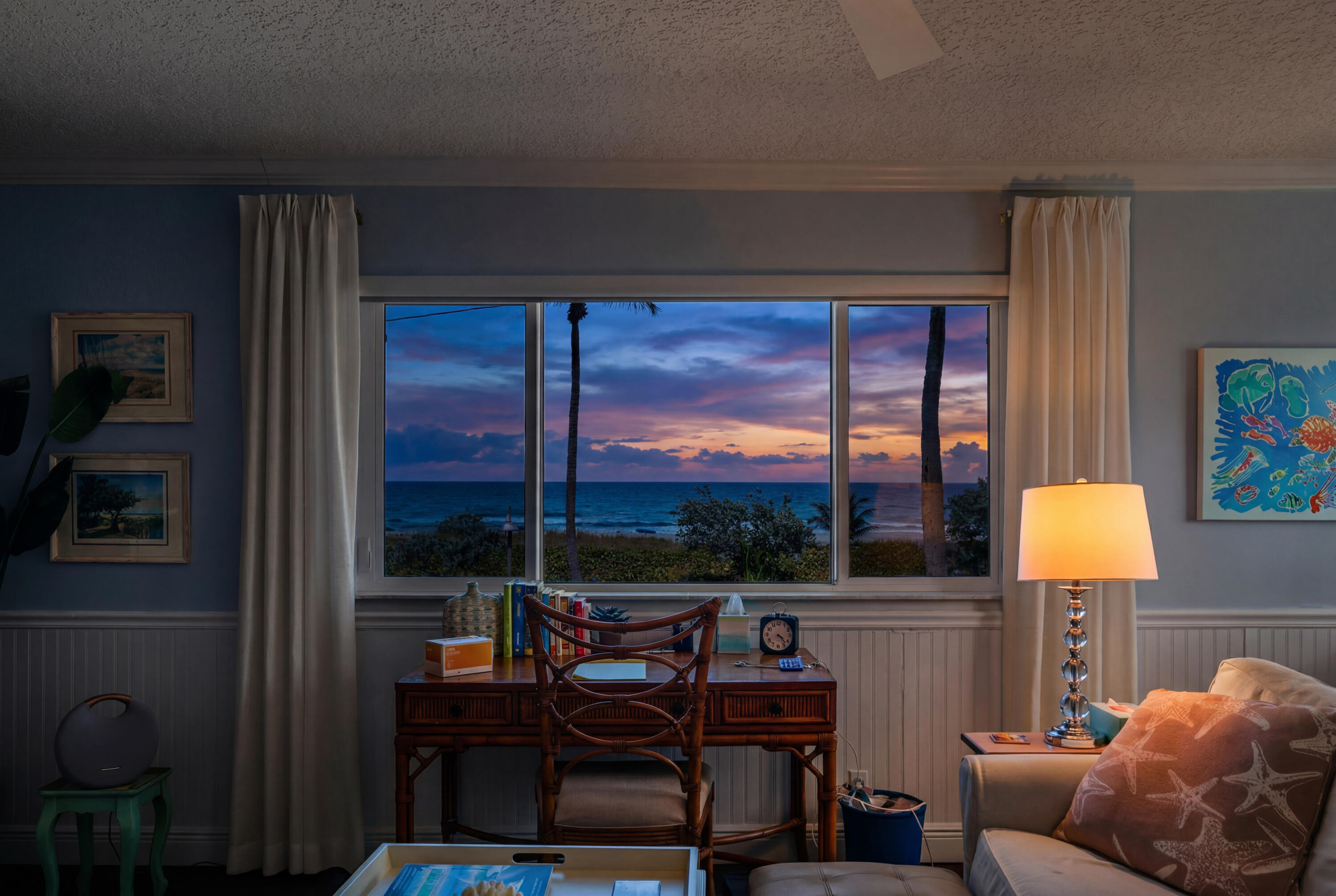 250 S Ocean #254, Delray Beach FL 33483