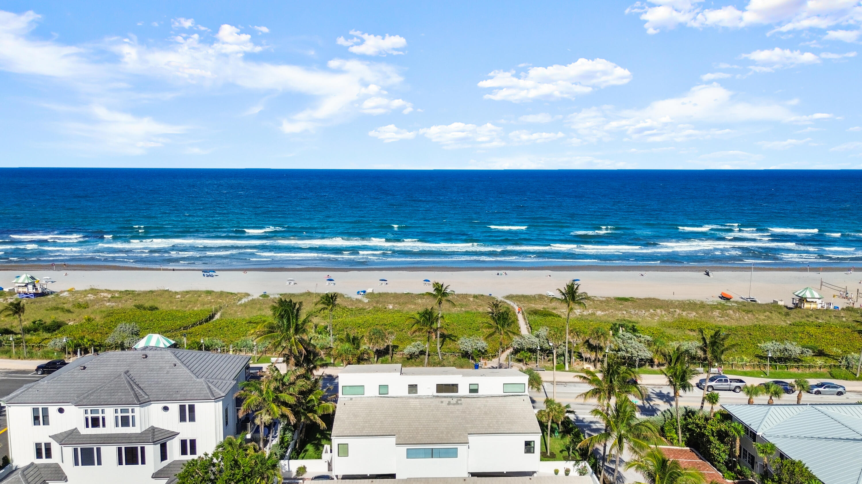 250 S Ocean #254, Delray Beach FL 33483