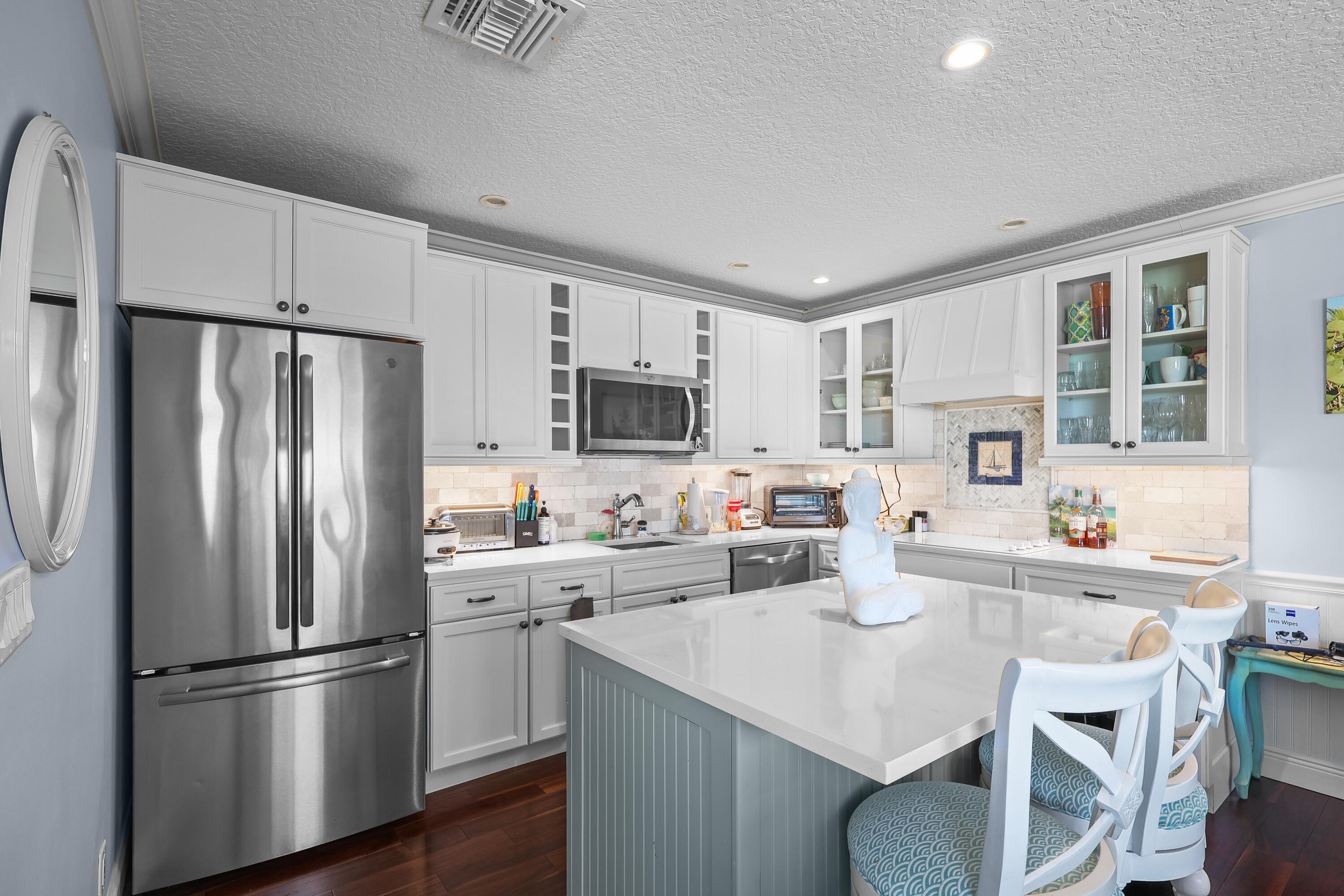 250 S Ocean #254, Delray Beach FL 33483