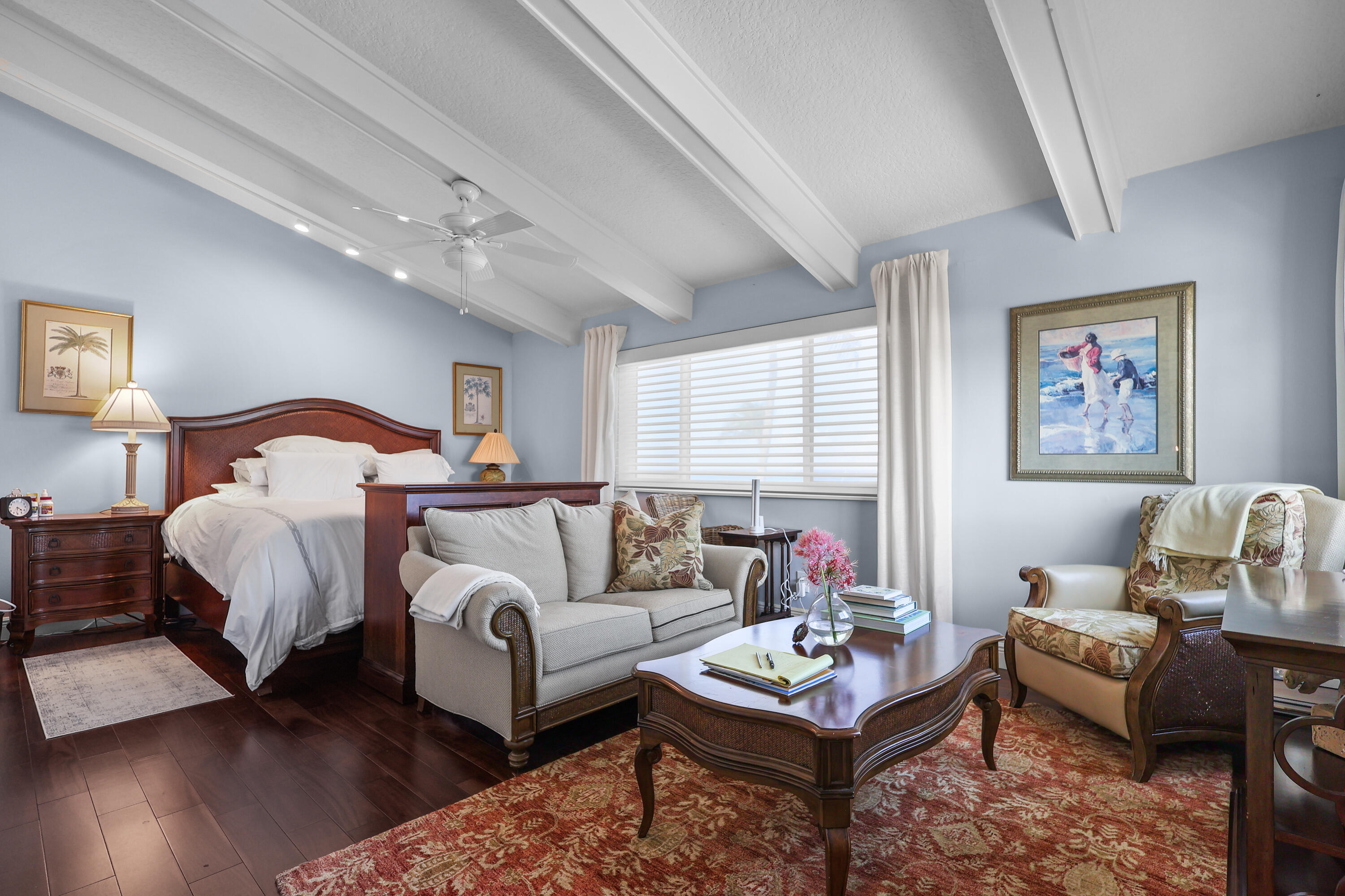 250 S Ocean #254, Delray Beach FL 33483