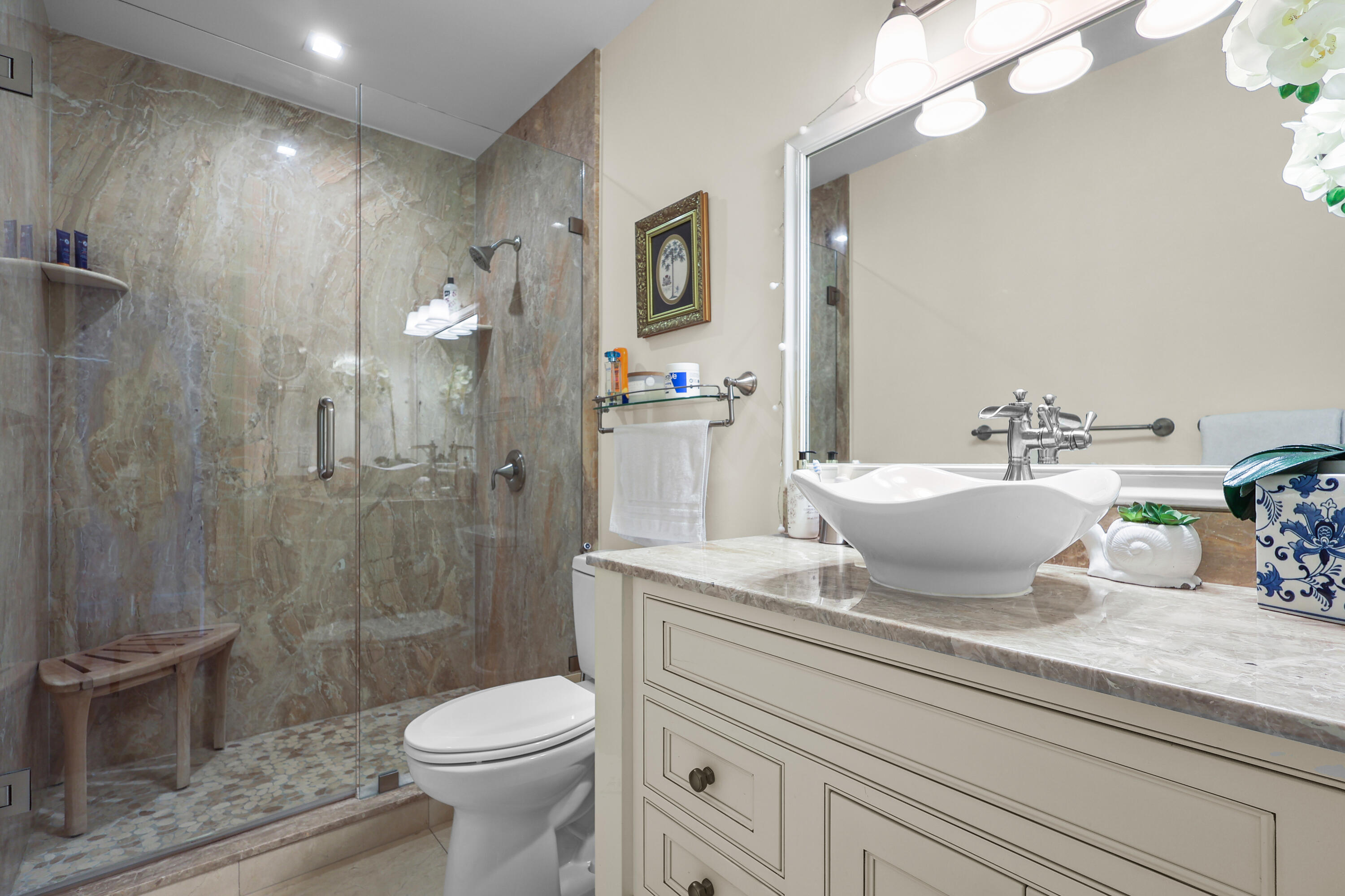 250 S Ocean #254, Delray Beach FL 33483