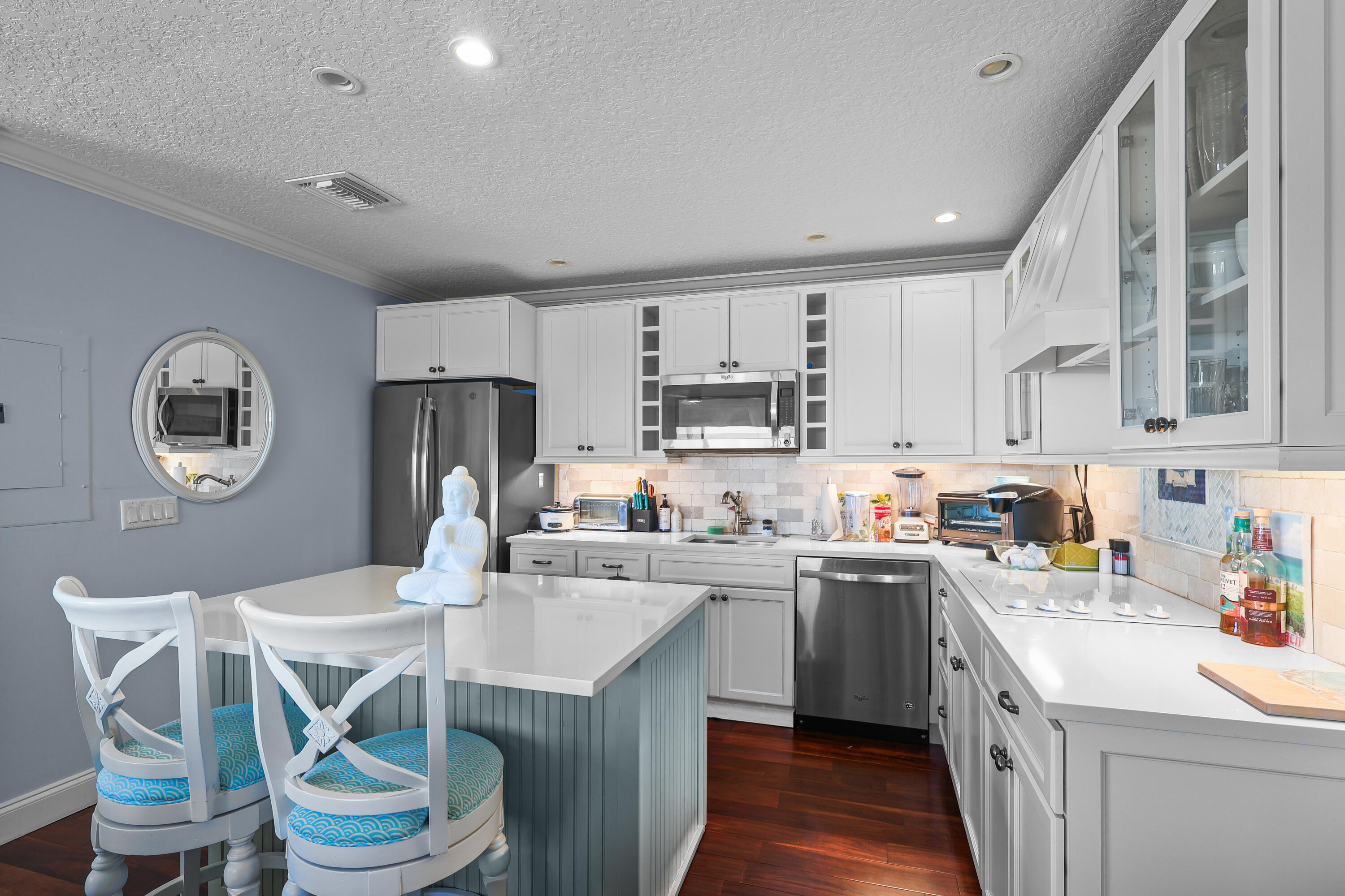 250 S Ocean #254, Delray Beach FL 33483
