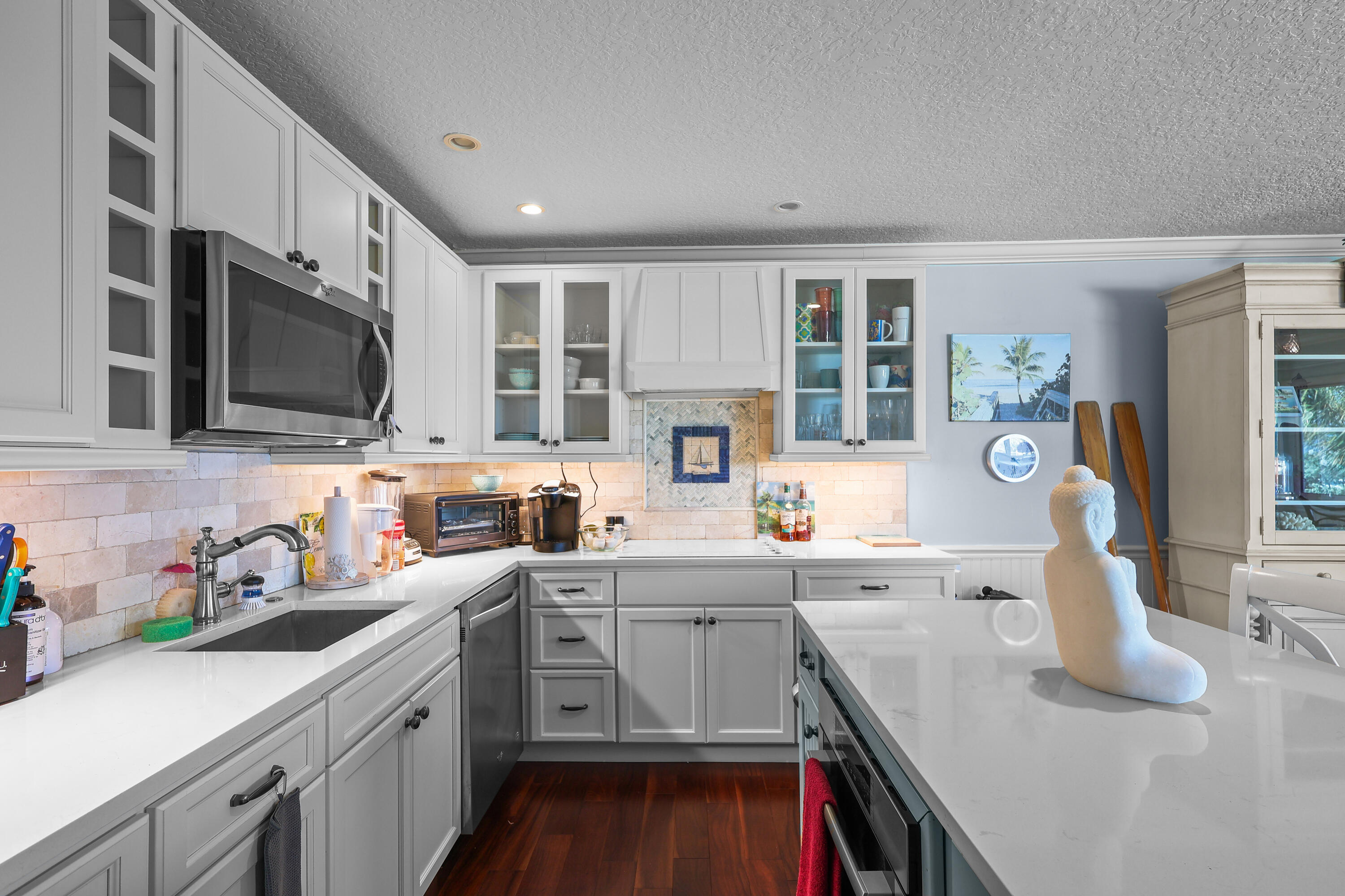 250 S Ocean #254, Delray Beach FL 33483