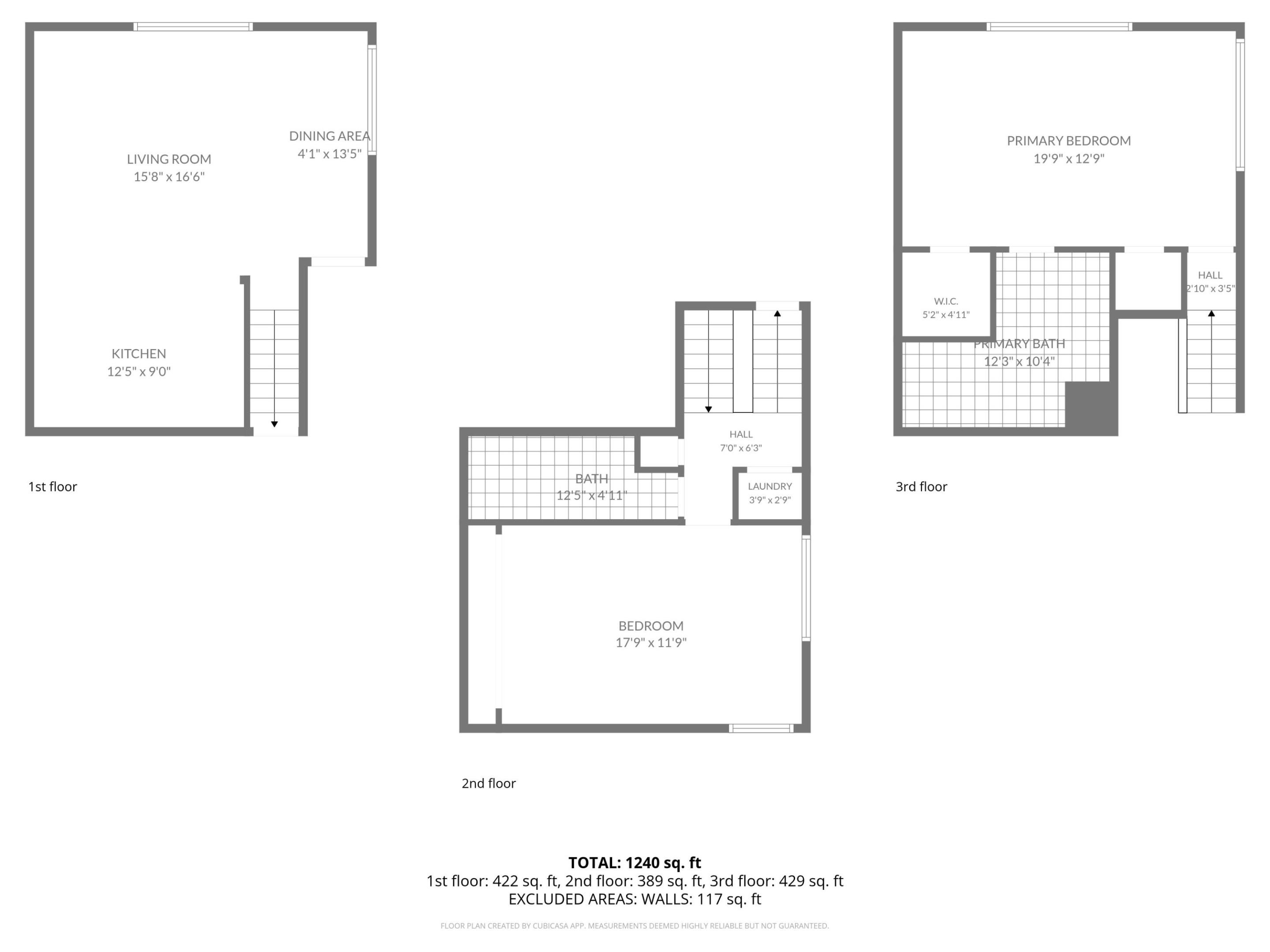 250 S Ocean #254, Delray Beach FL 33483
