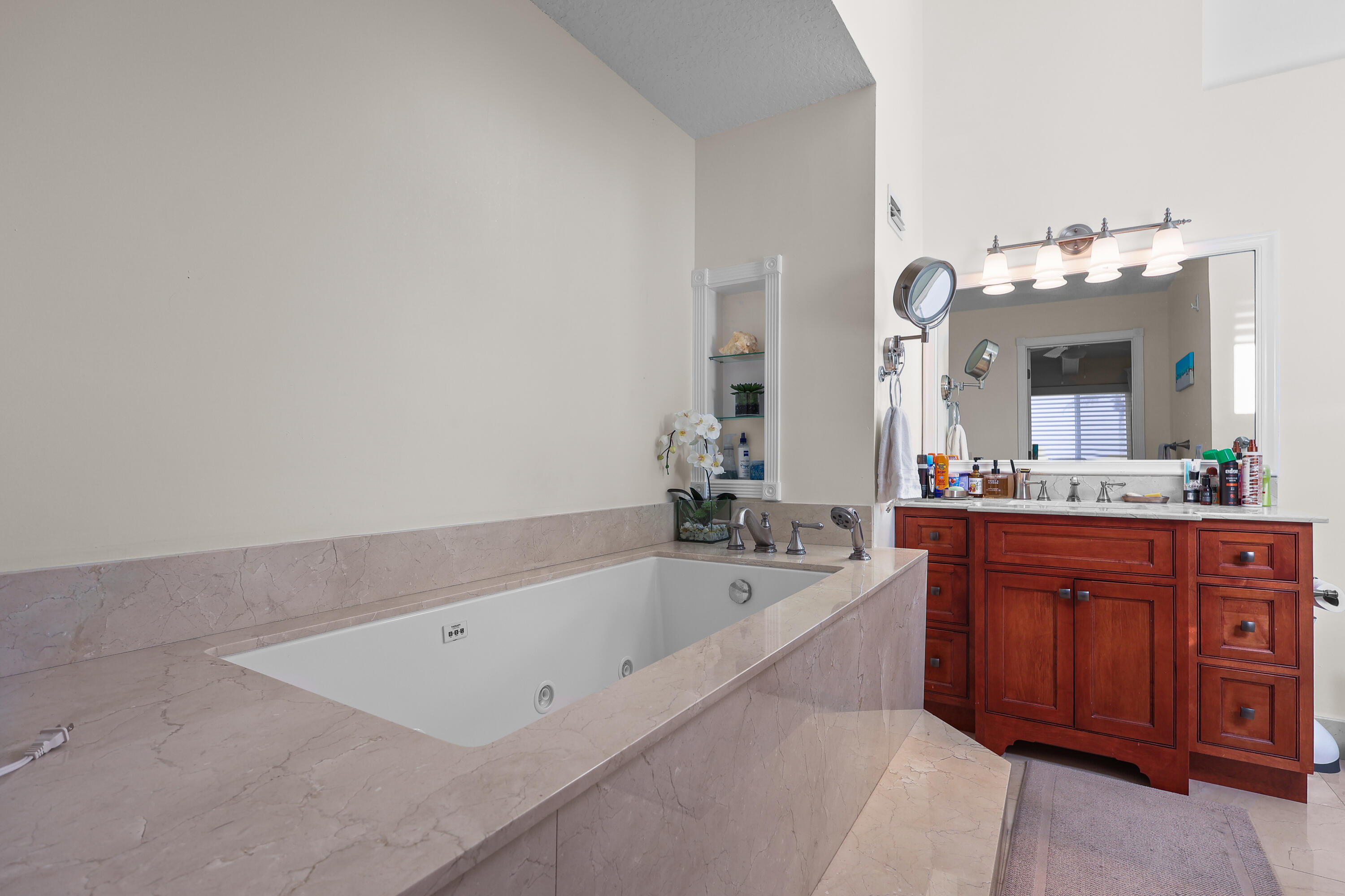250 S Ocean #254, Delray Beach FL 33483