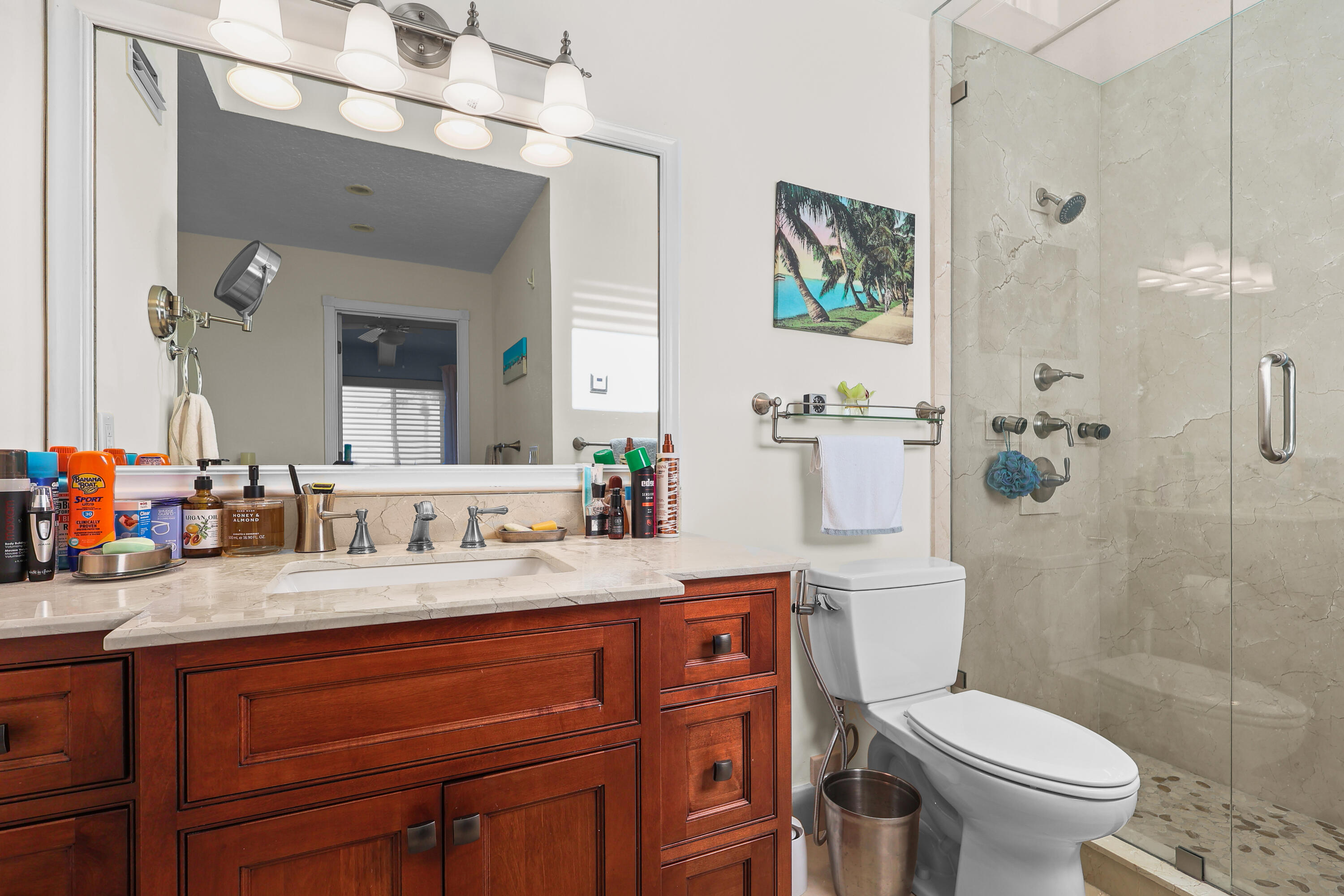 250 S Ocean #254, Delray Beach FL 33483
