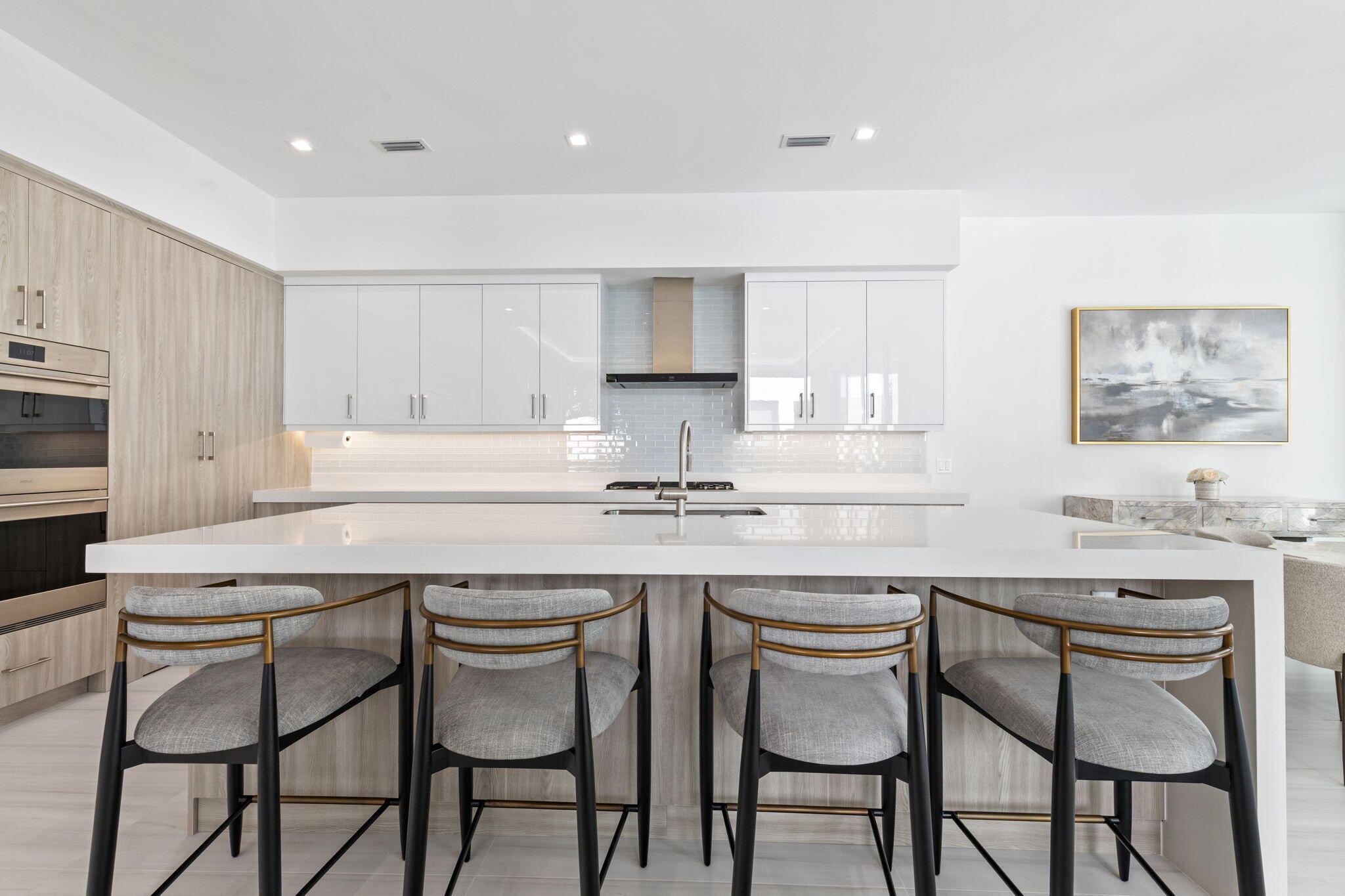 406 Ocean One, Juno Beach FL 33408