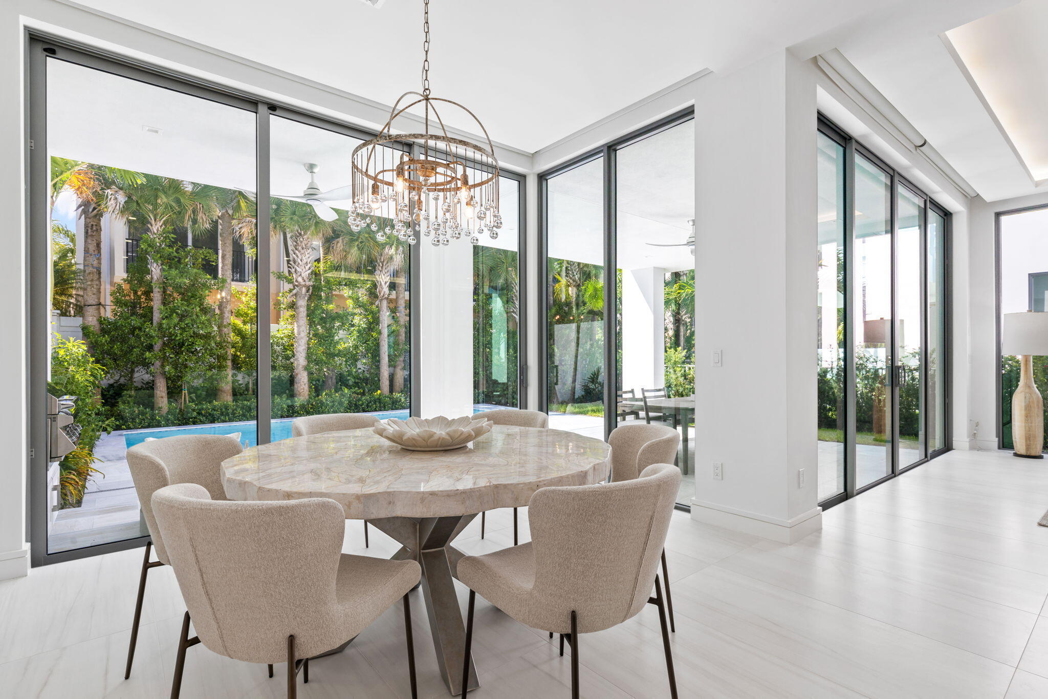 406 Ocean One, Juno Beach FL 33408