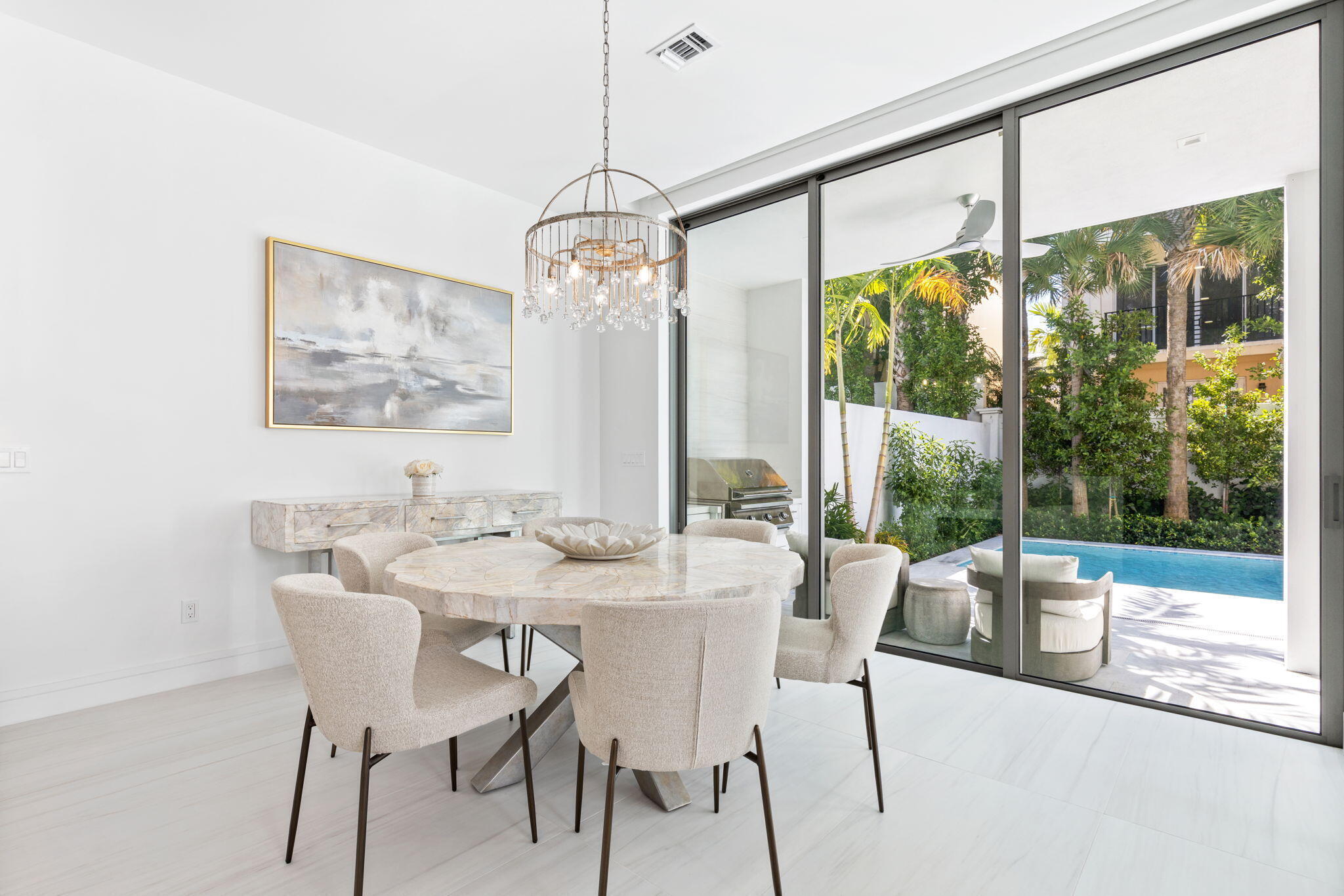 406 Ocean One, Juno Beach FL 33408
