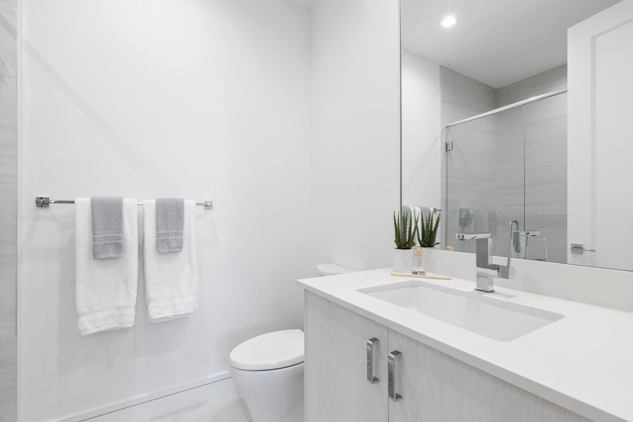 406 Ocean One, Juno Beach FL 33408